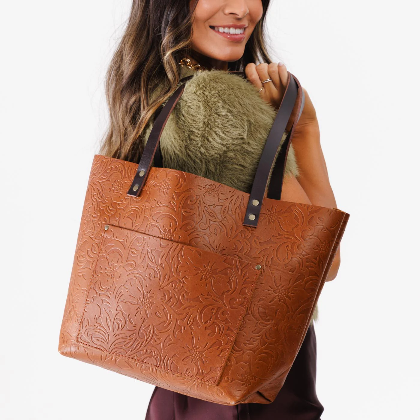 Product image 90