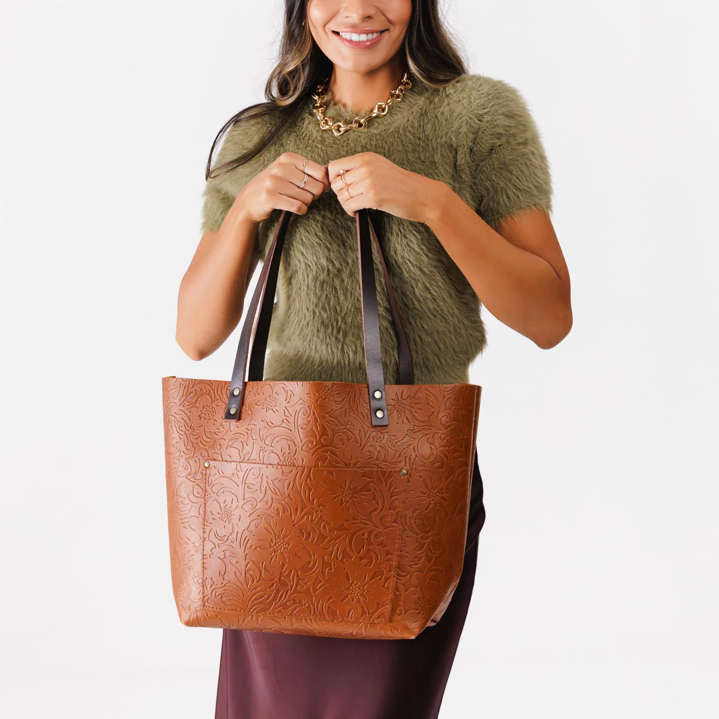 Product image 91