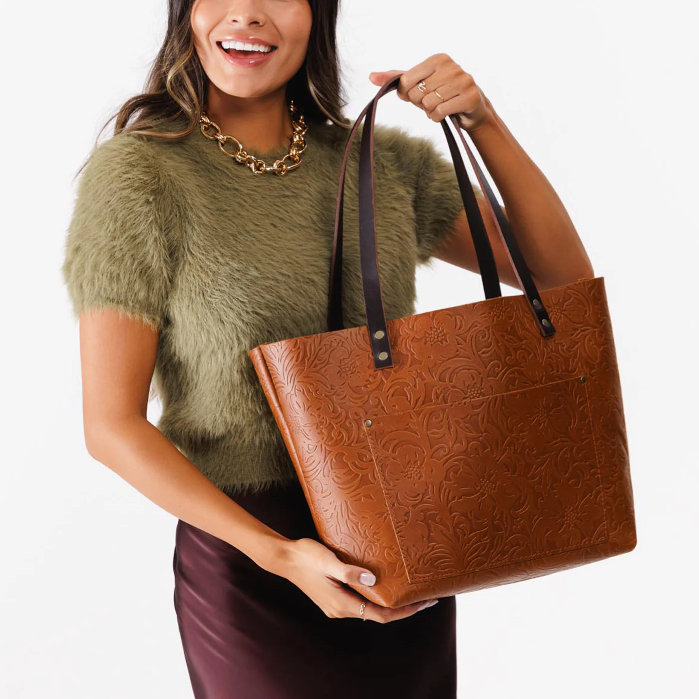 Product image 92