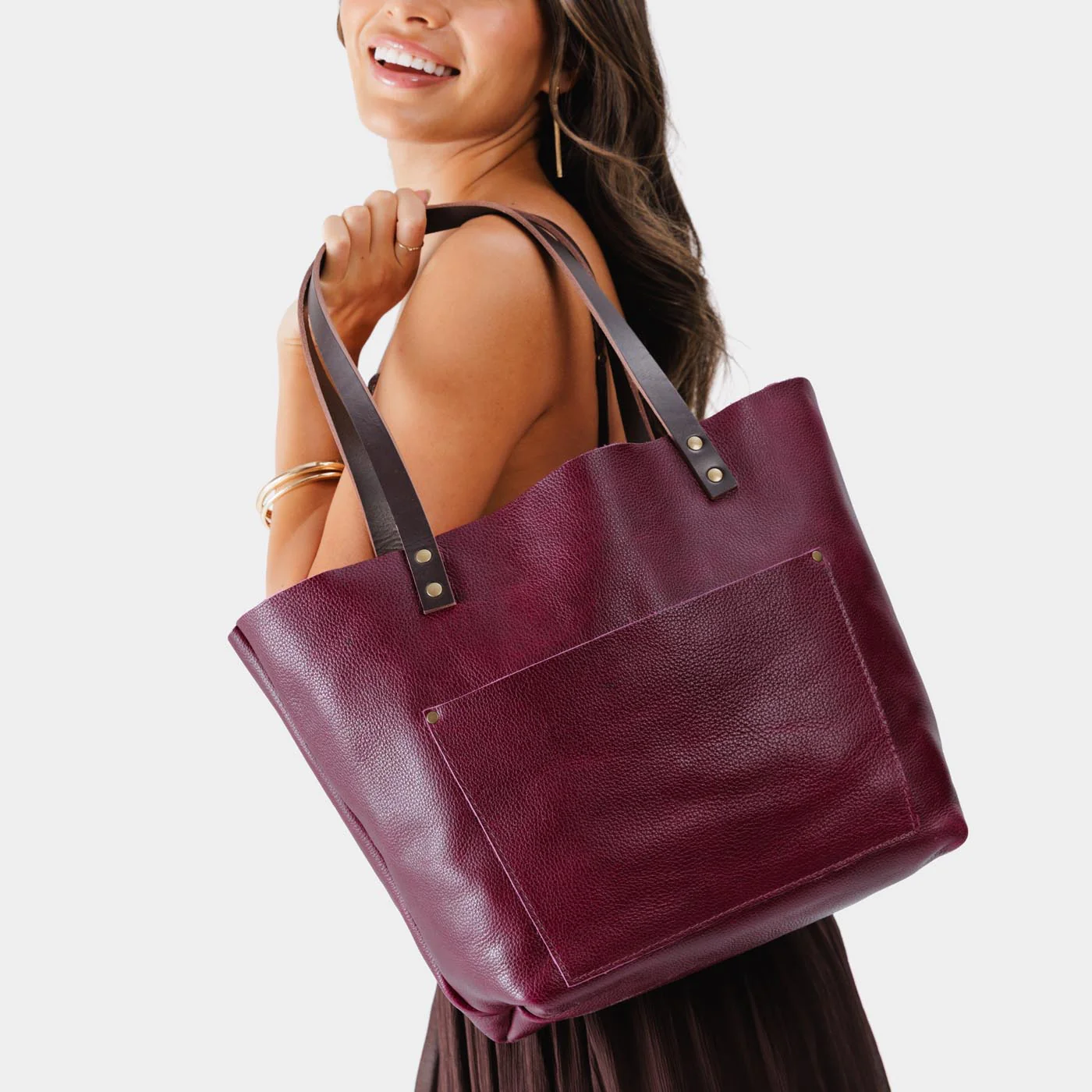 Product image 93