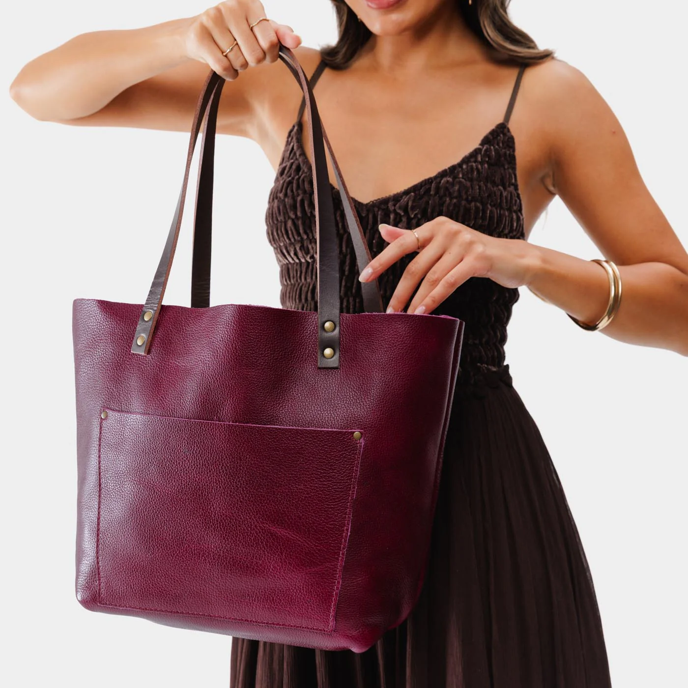 Product image 94