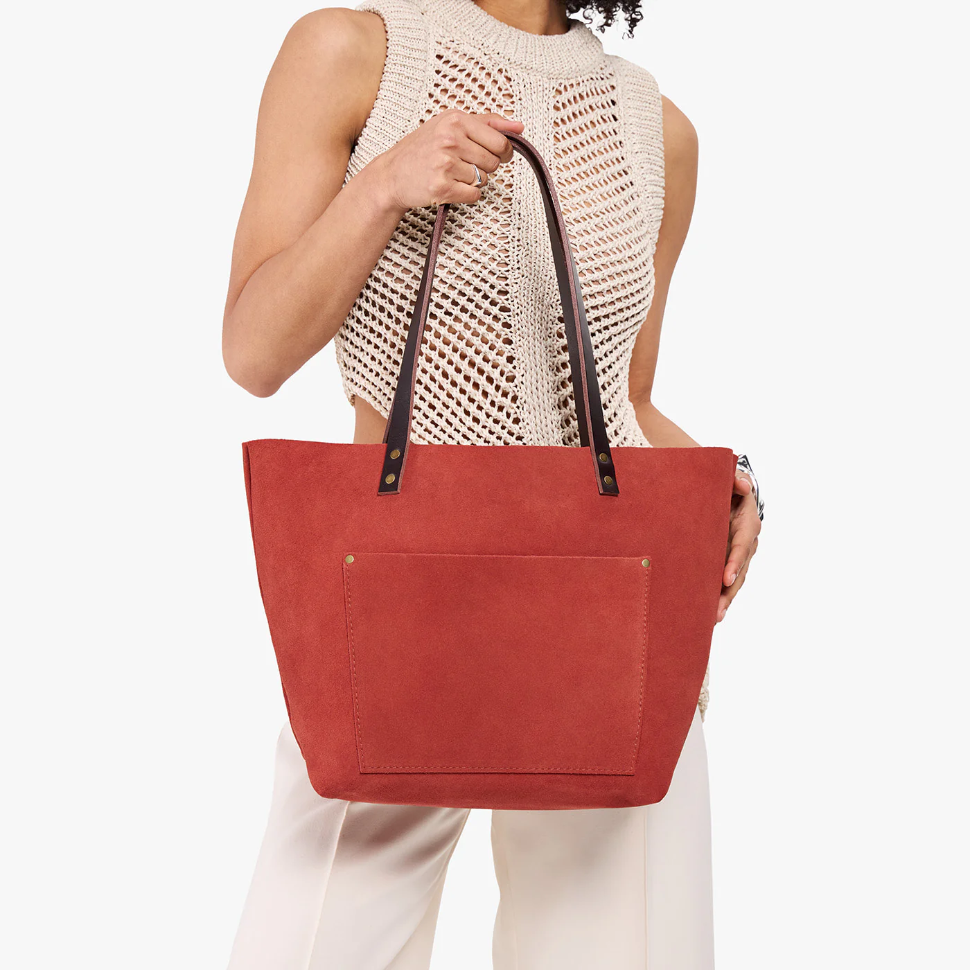 Product image 96
