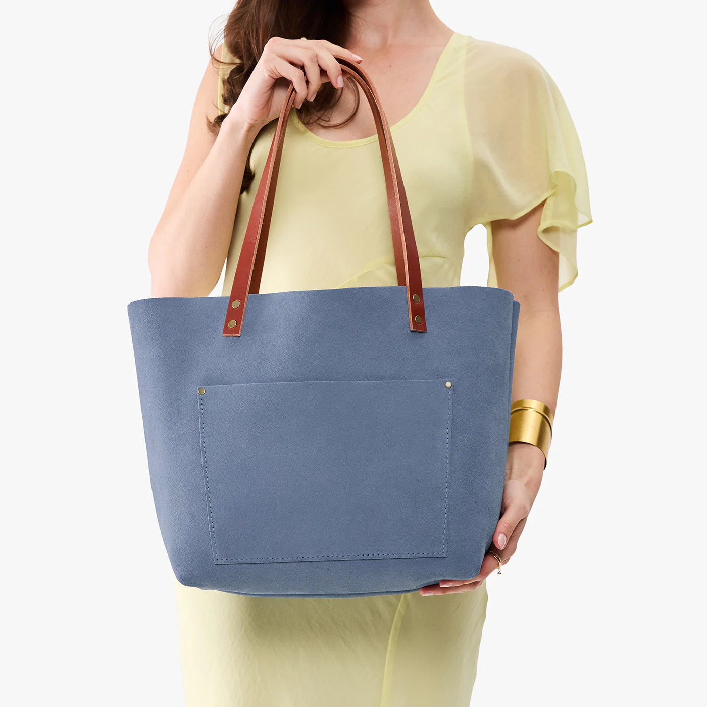 Product image 97