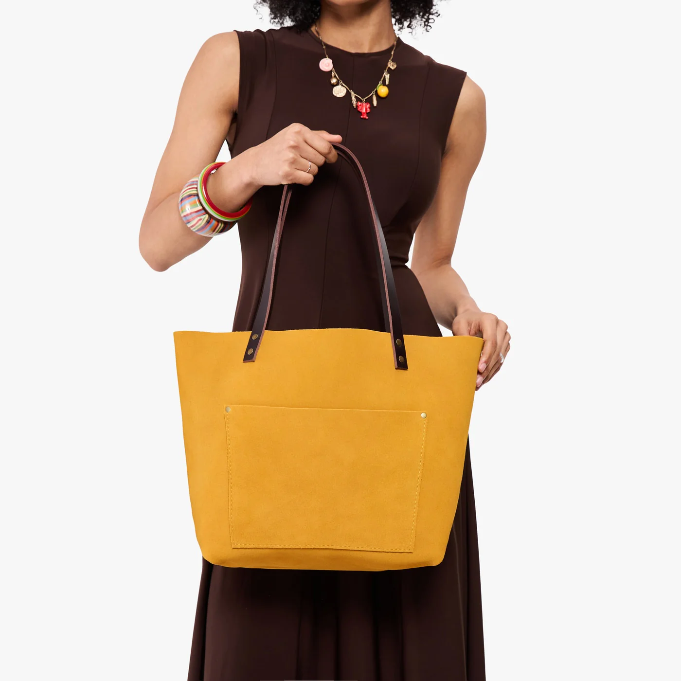 Product image 98