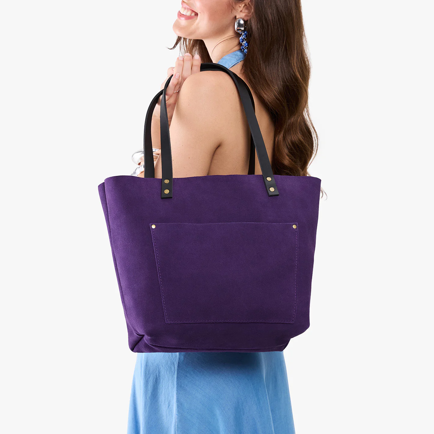 Product image 99