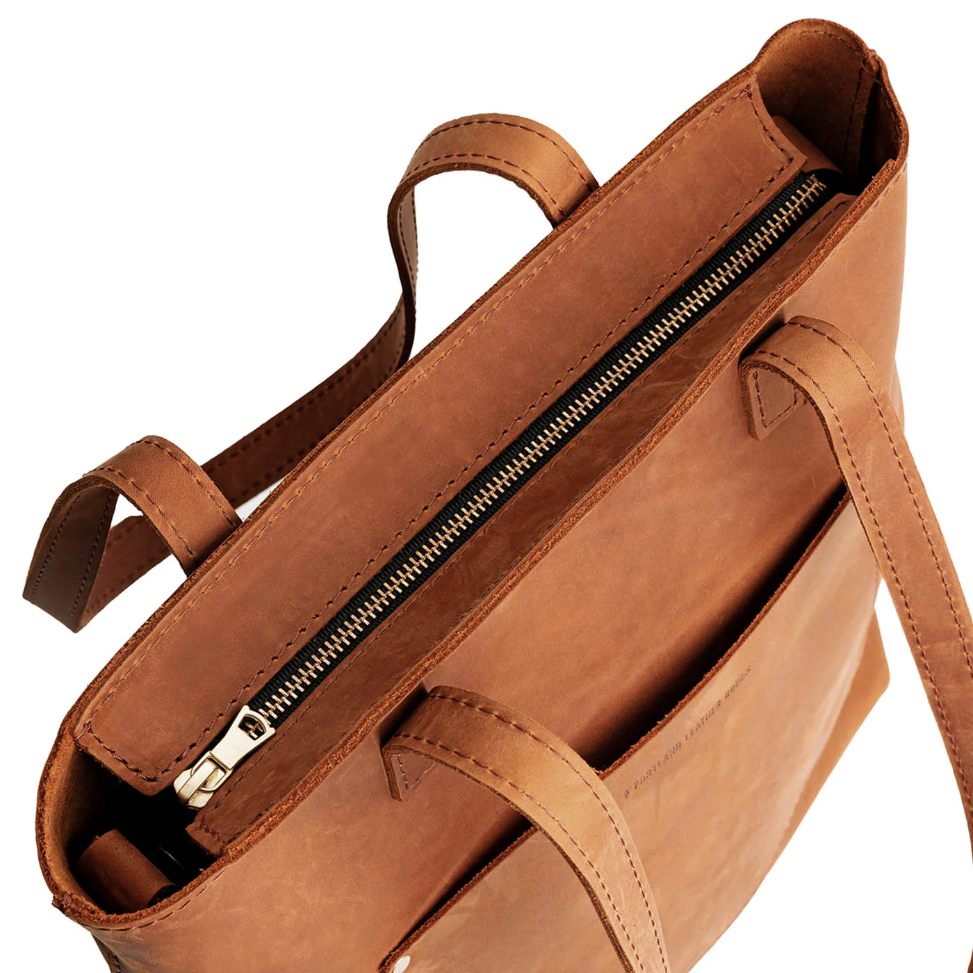 Product image 106
