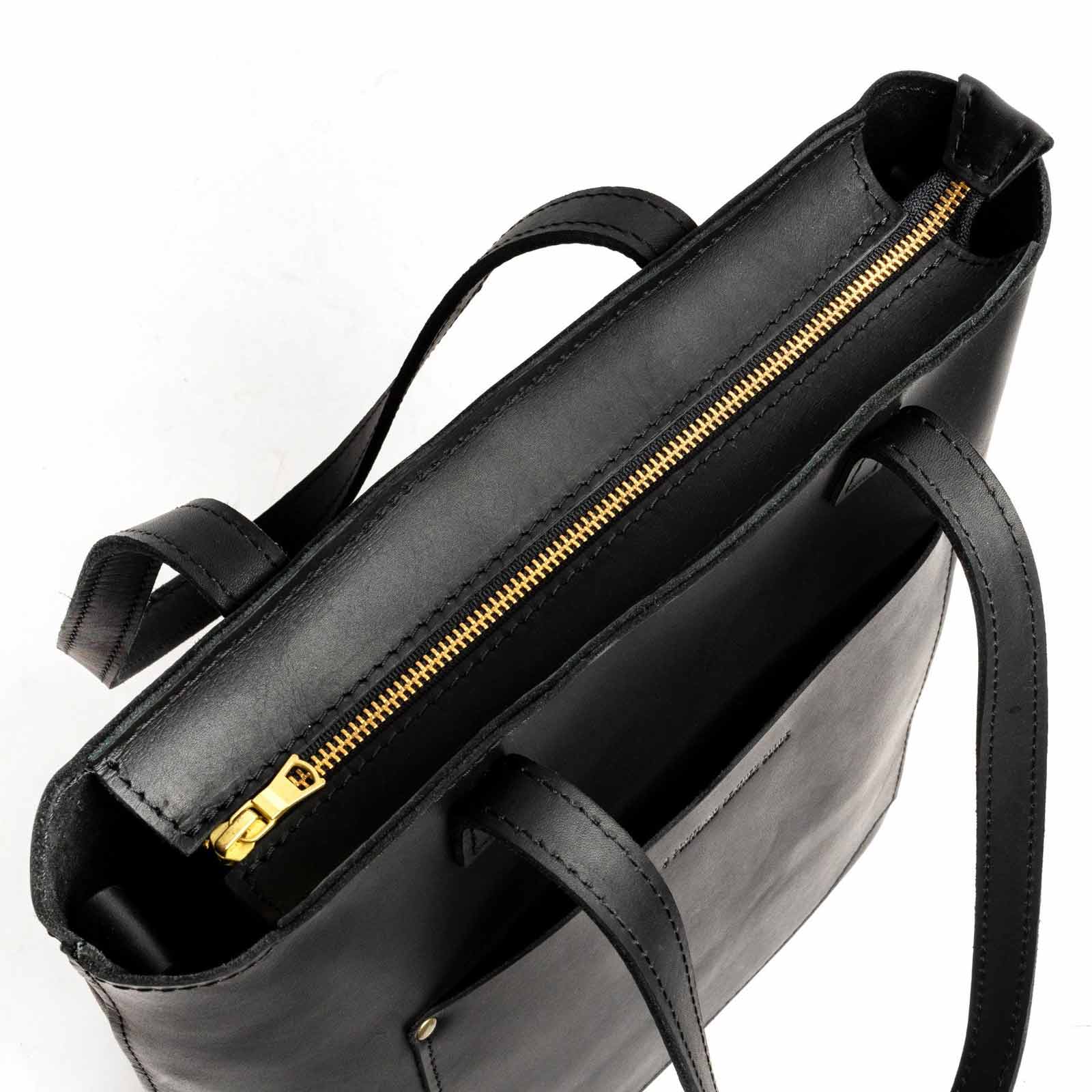 Product image 107