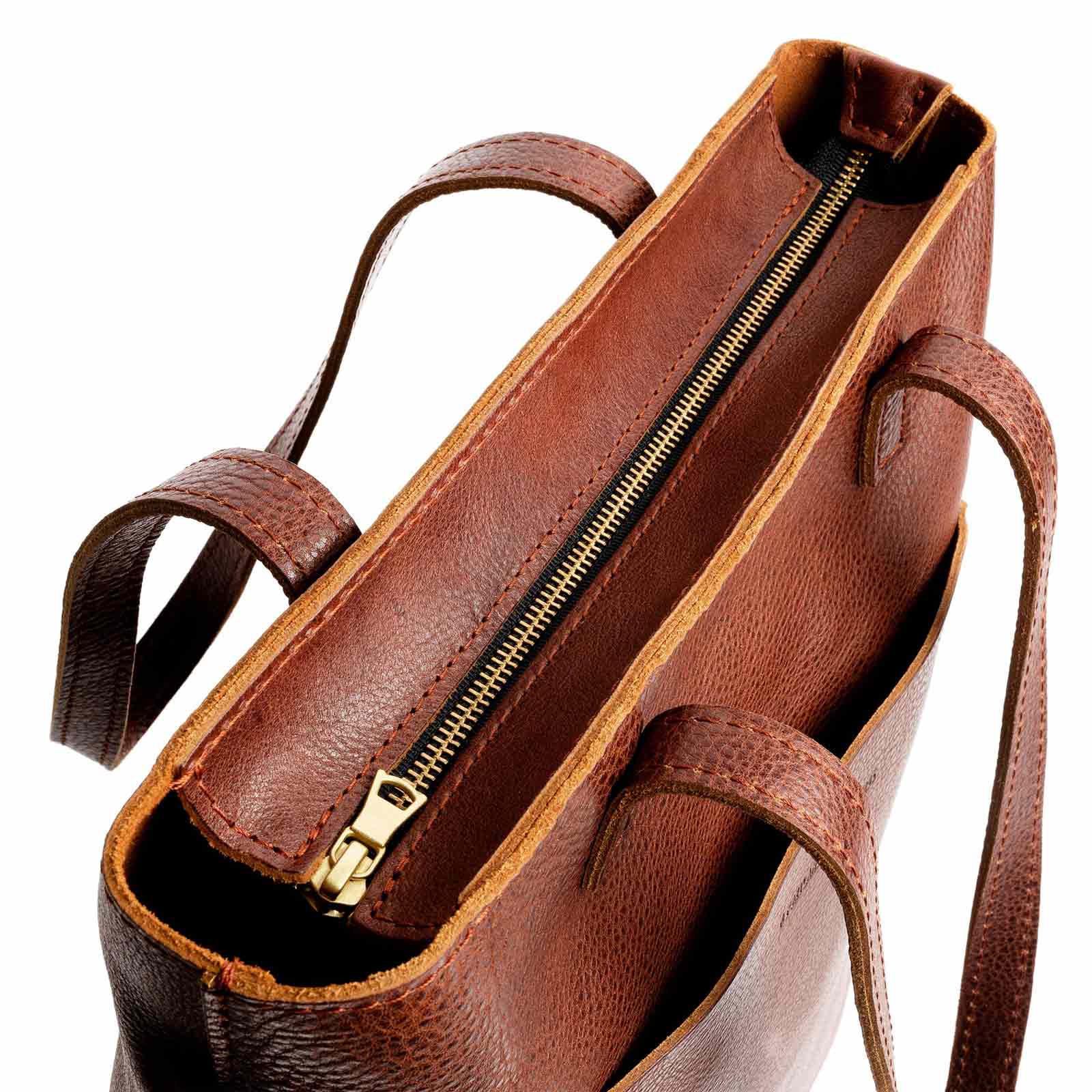 Product image 108