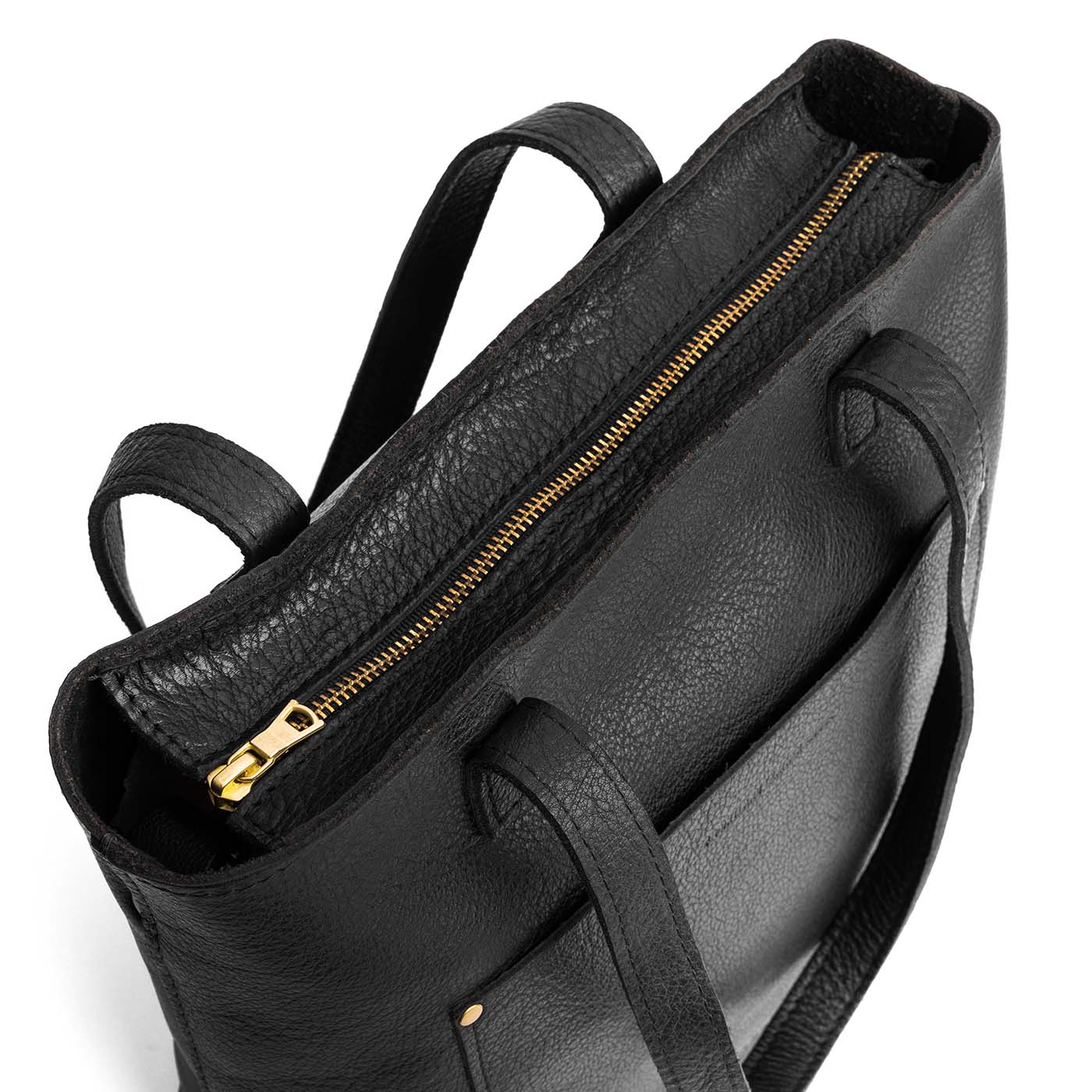 Product image 109