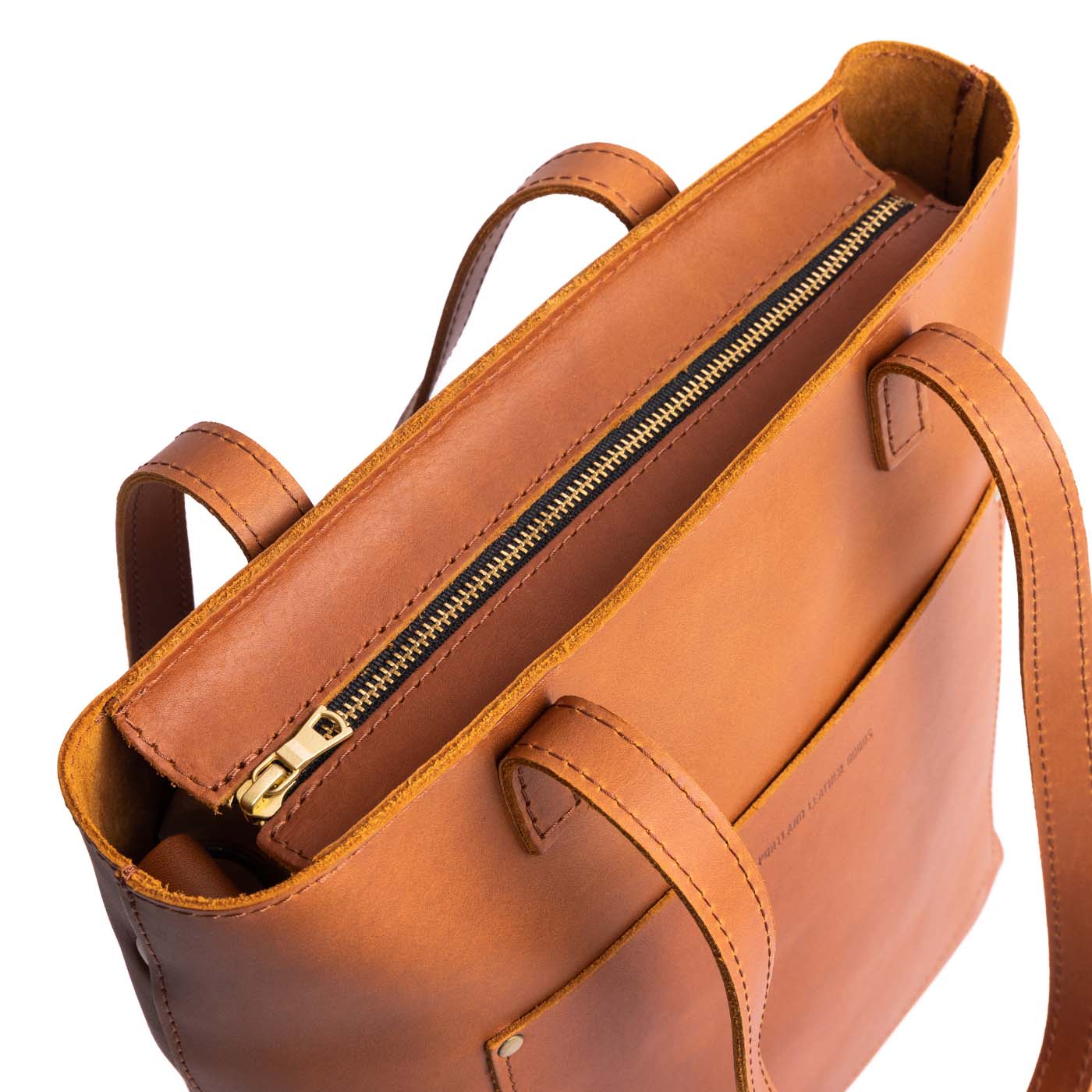 Product image 110