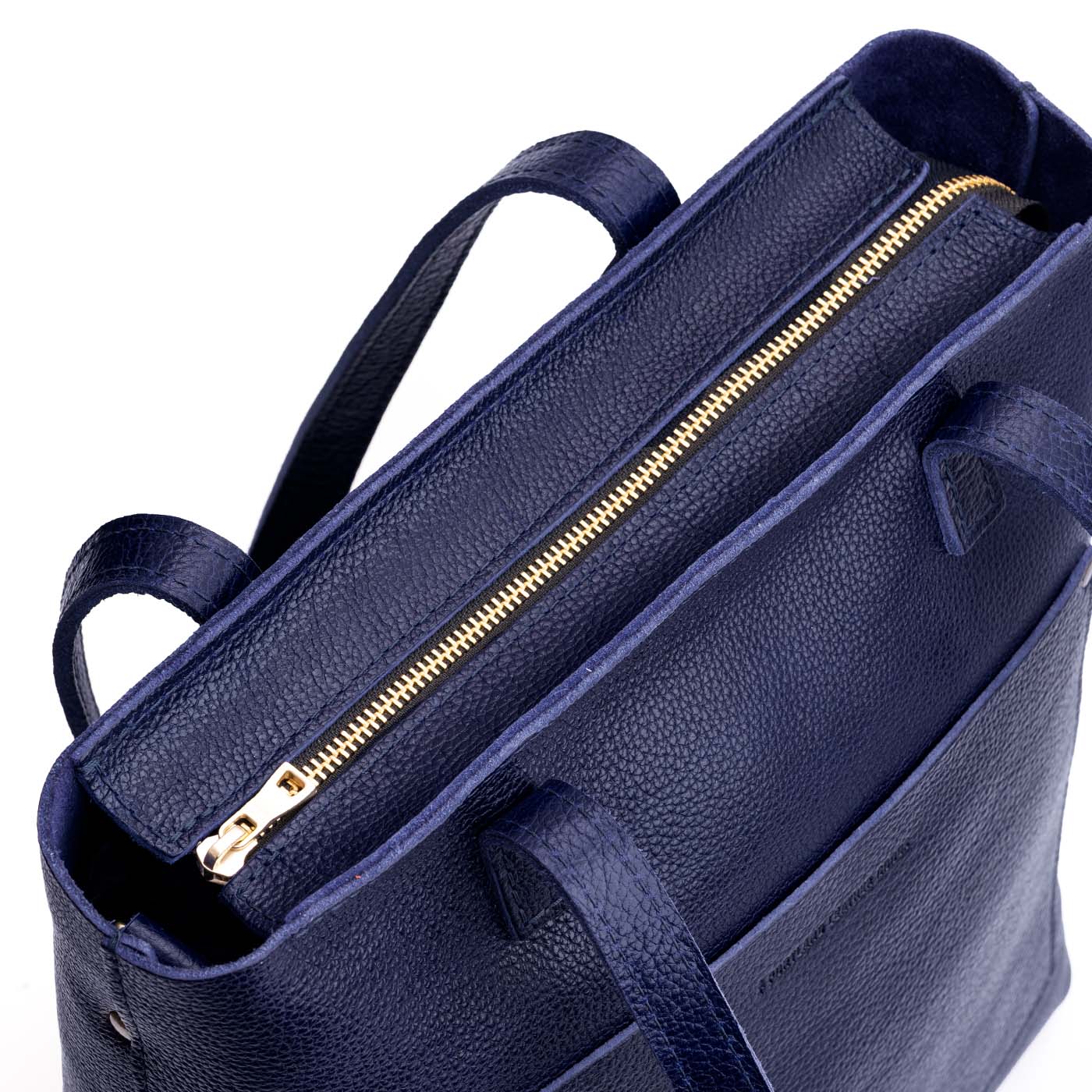 Product image 111