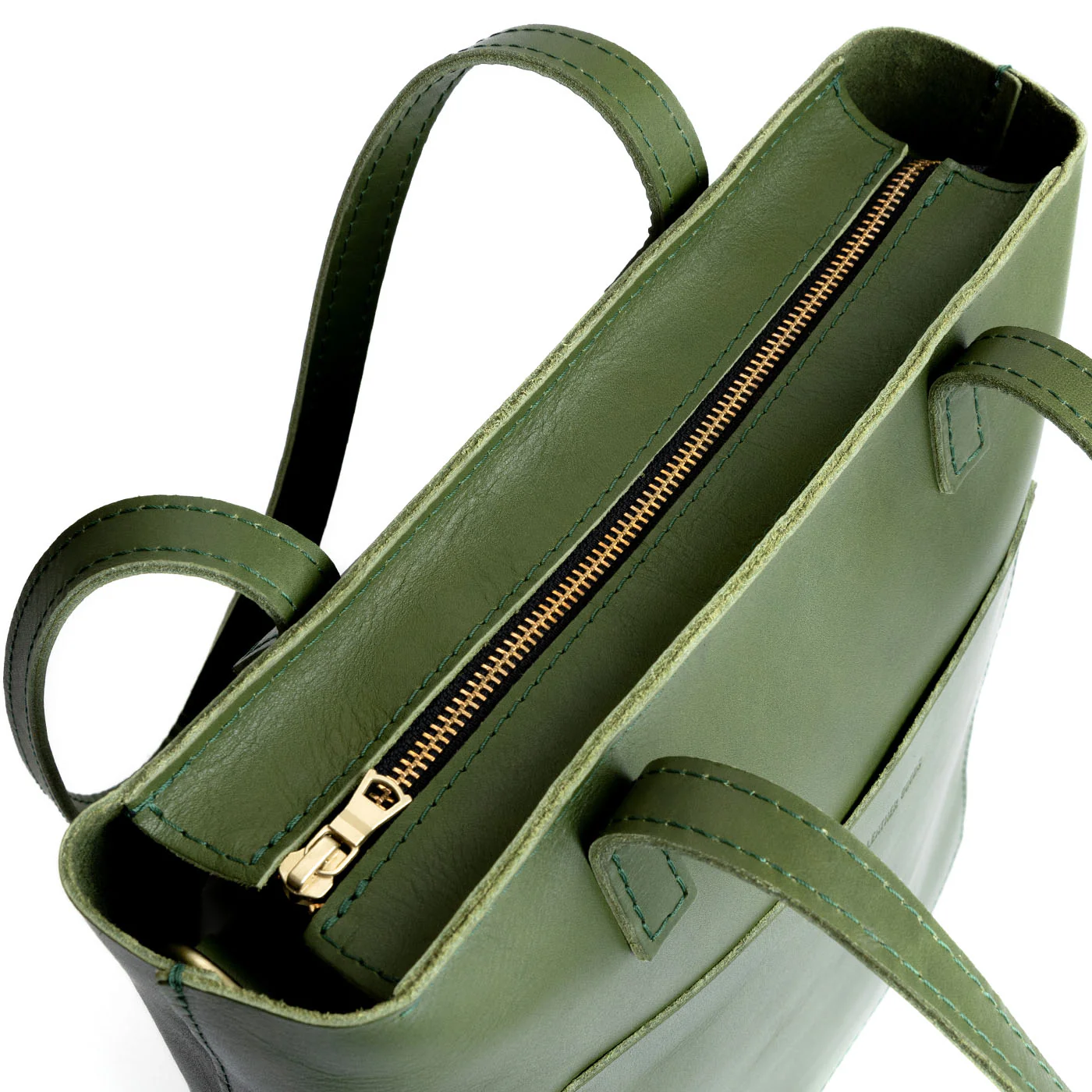 Product image 113