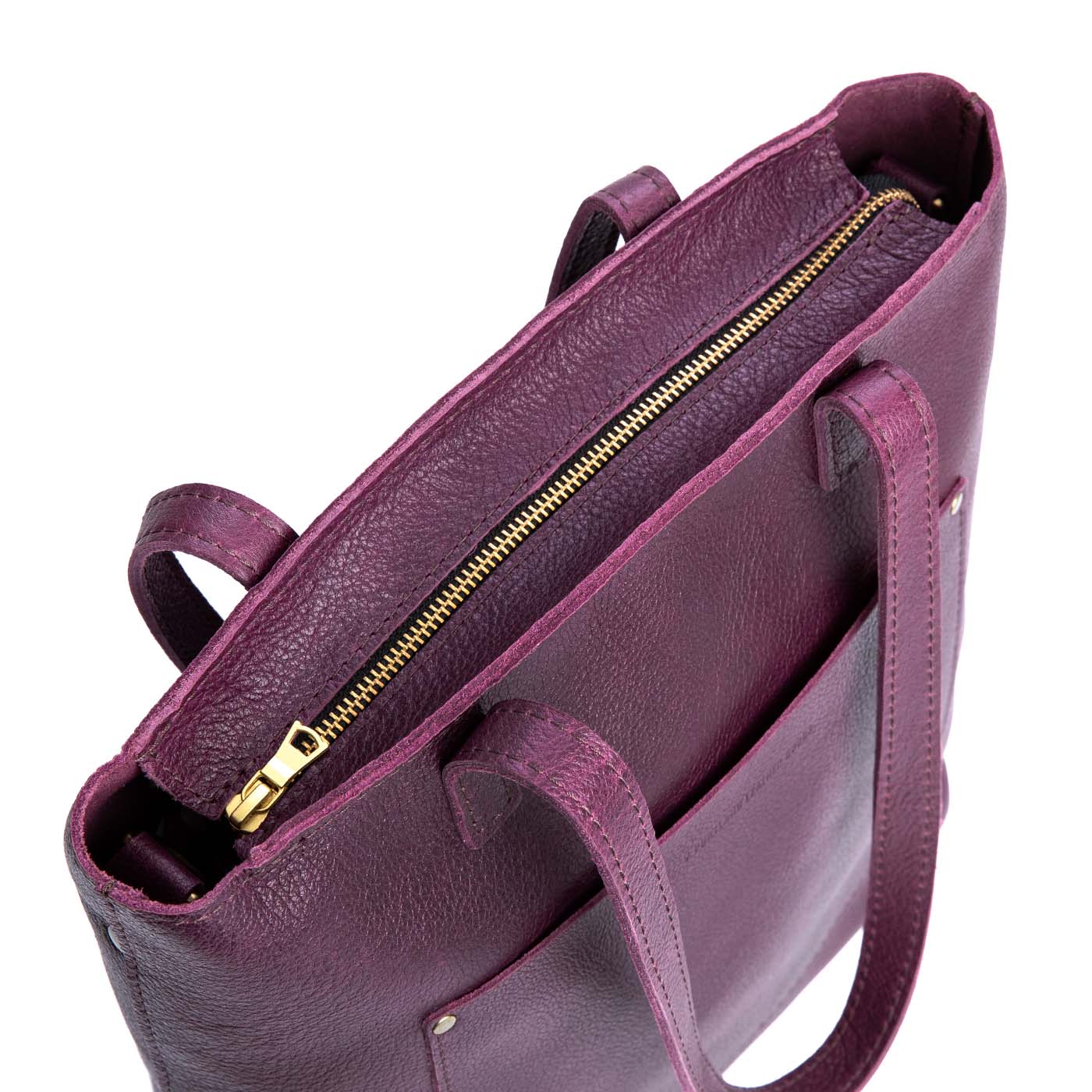 Product image 114