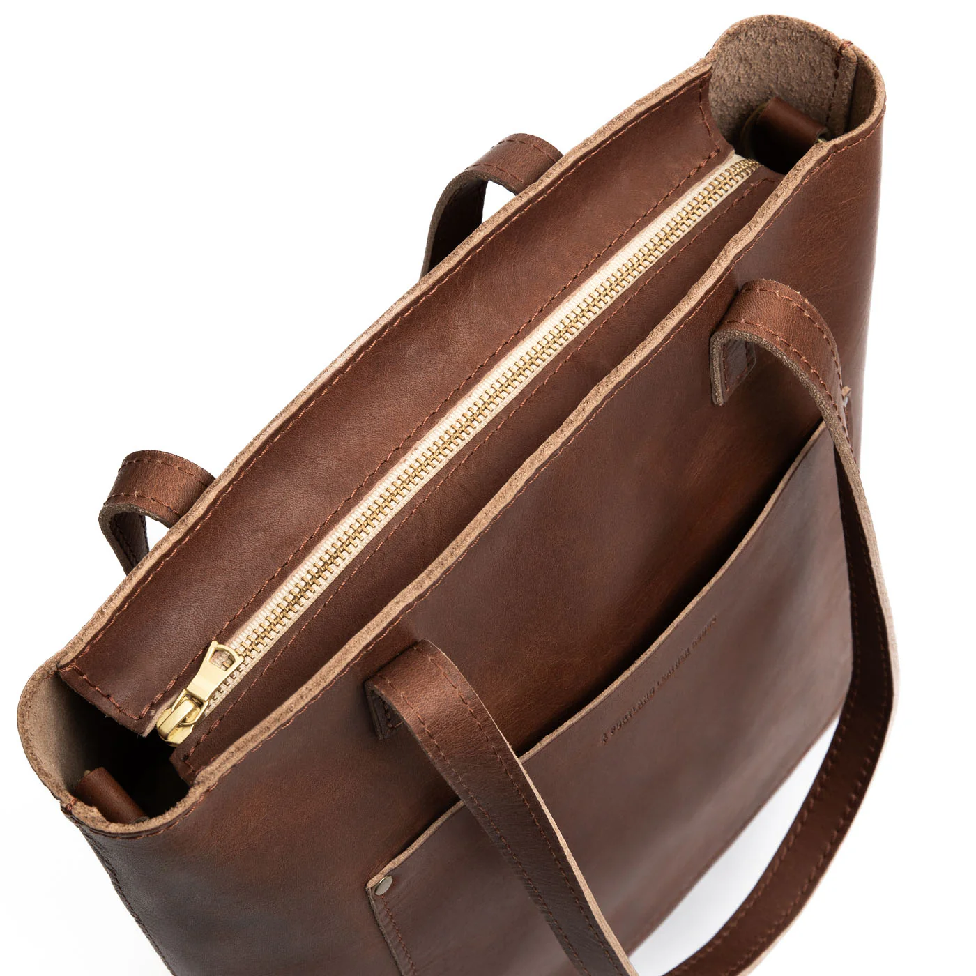 Product image 115