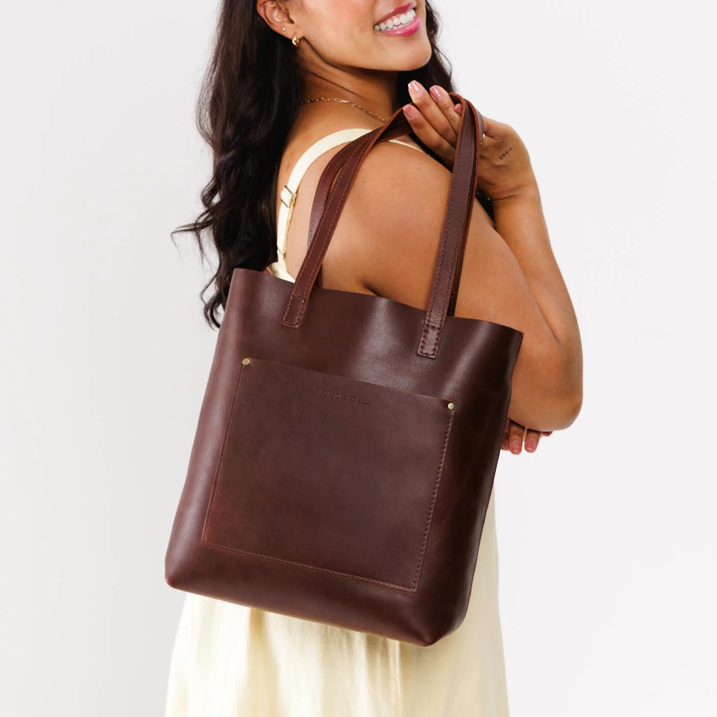 Product image 129