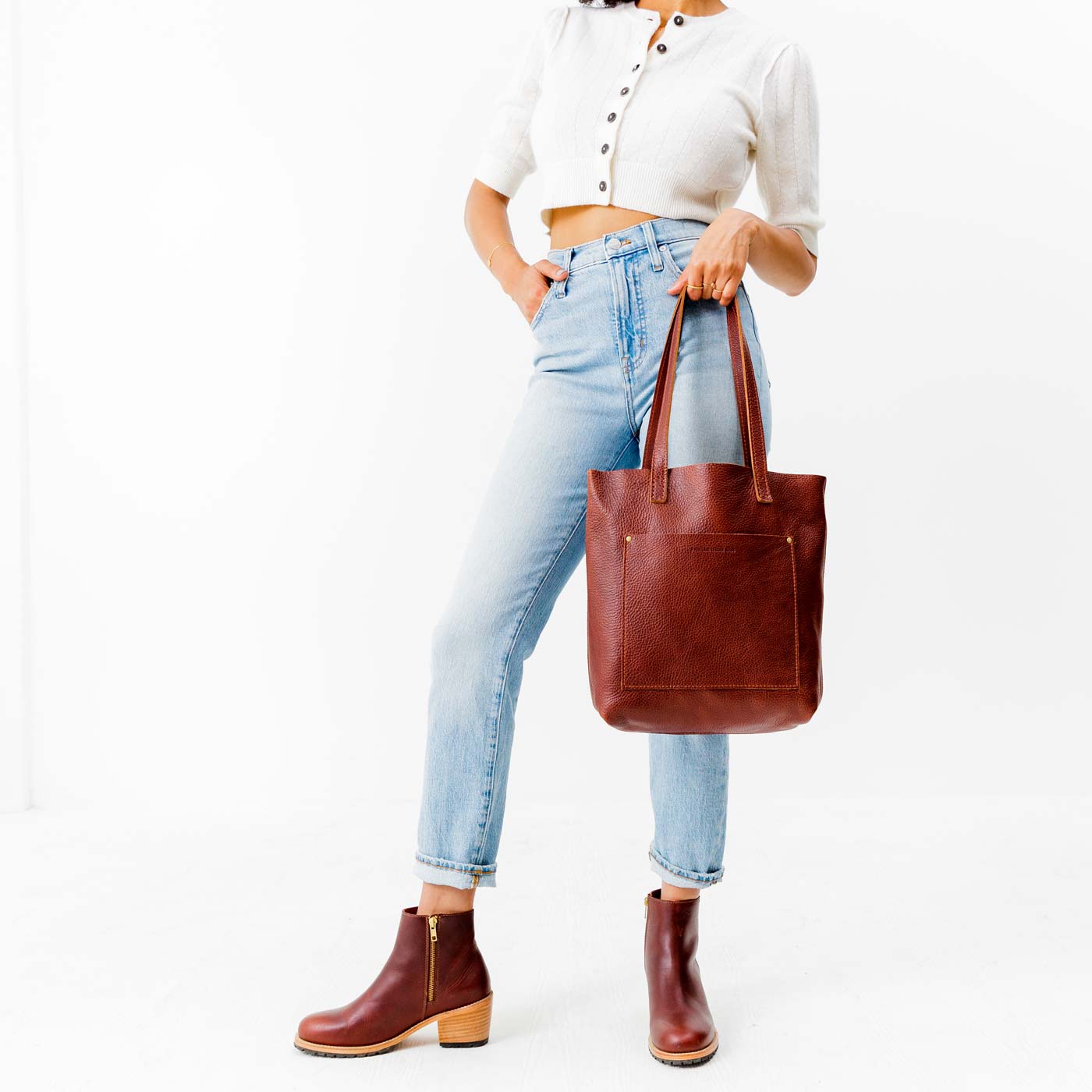 Product image 132