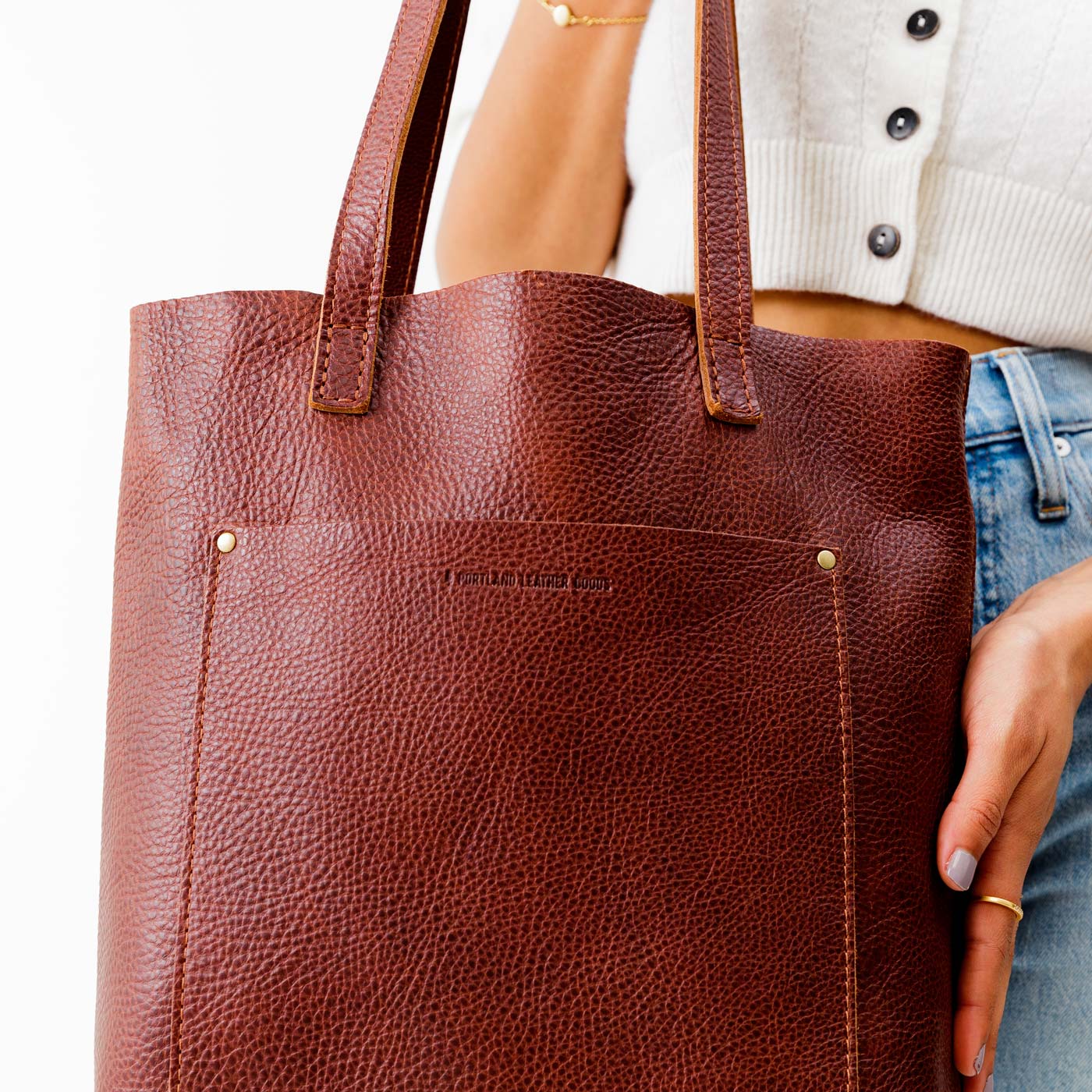 Product image 133