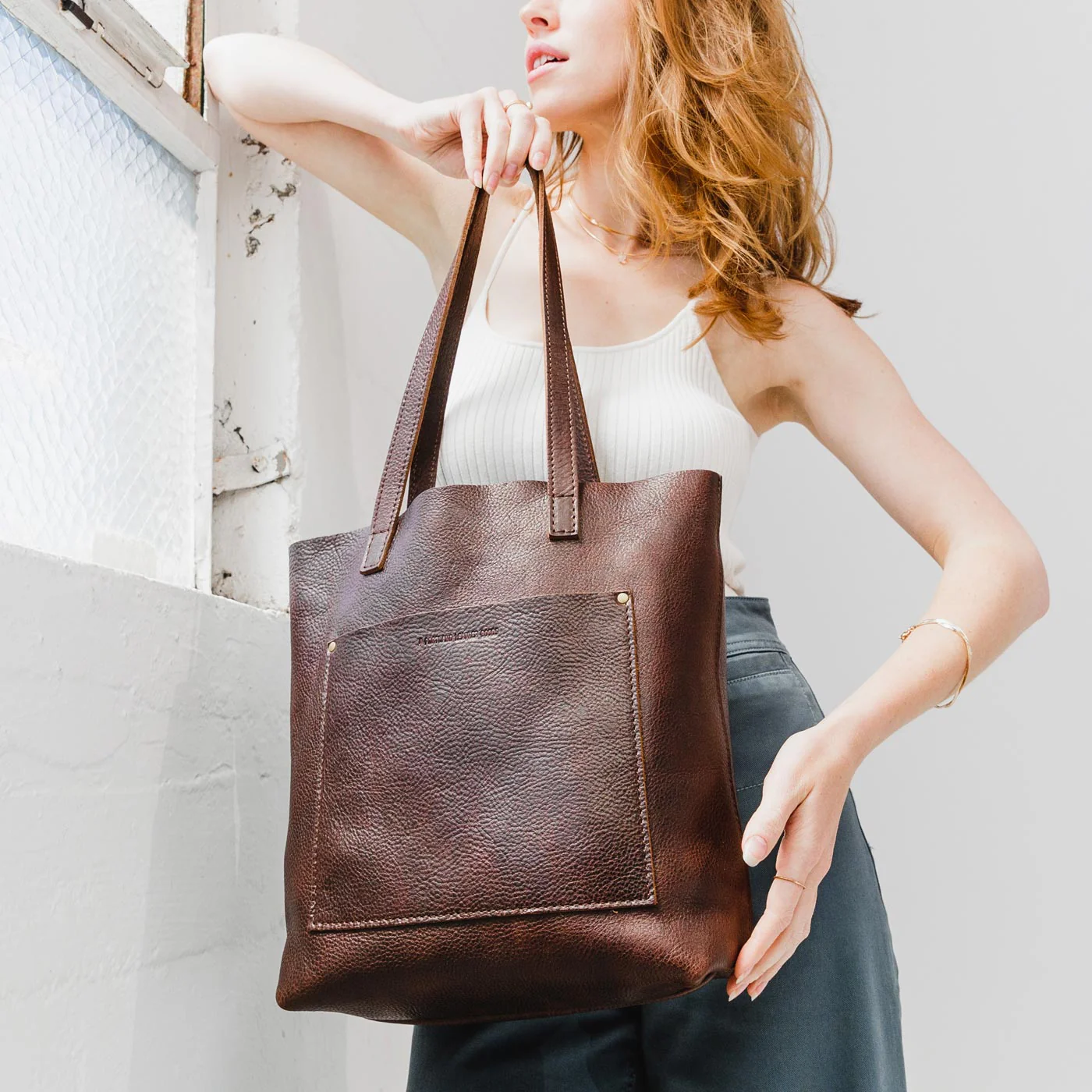 Product image 142