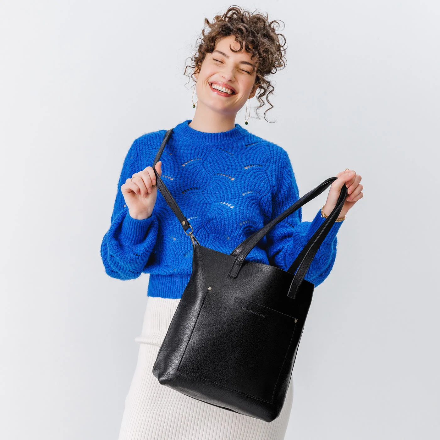 Product image 144