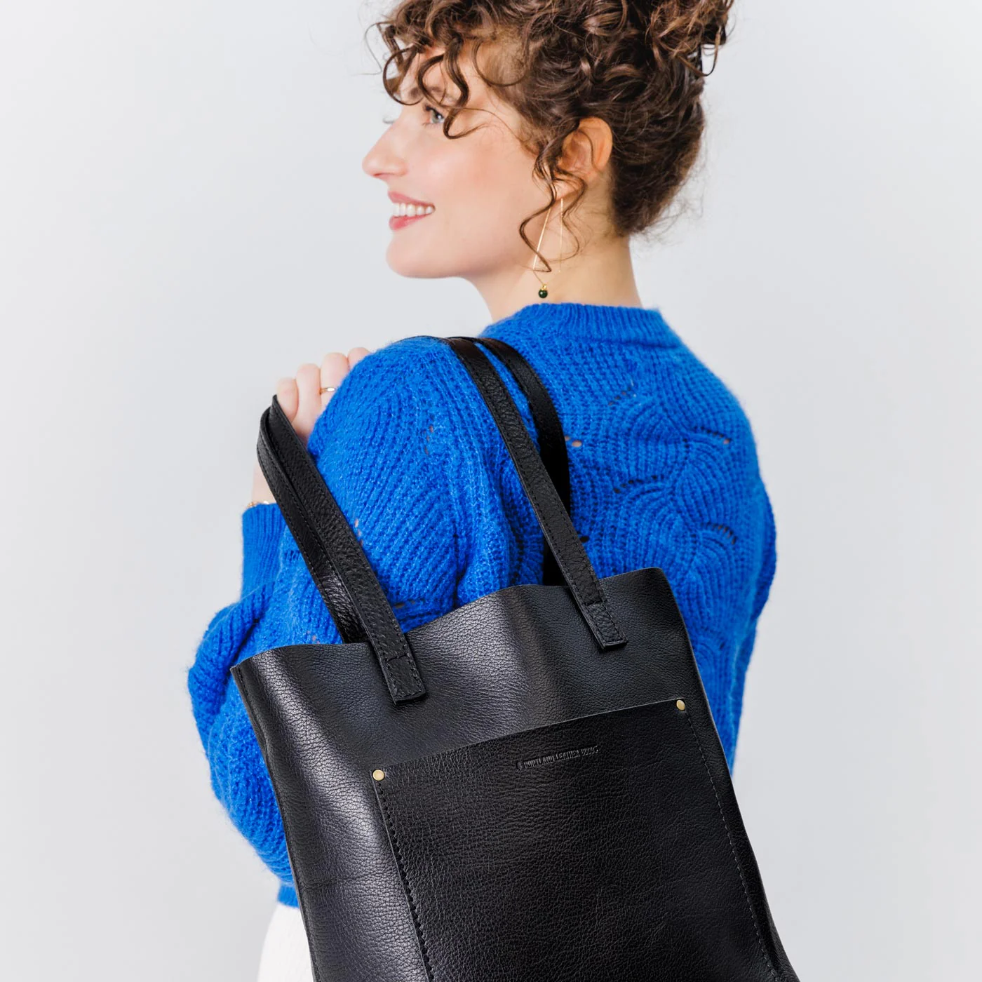 Product image 145