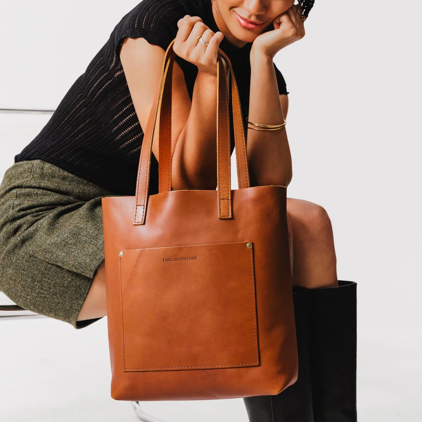 Product image 146