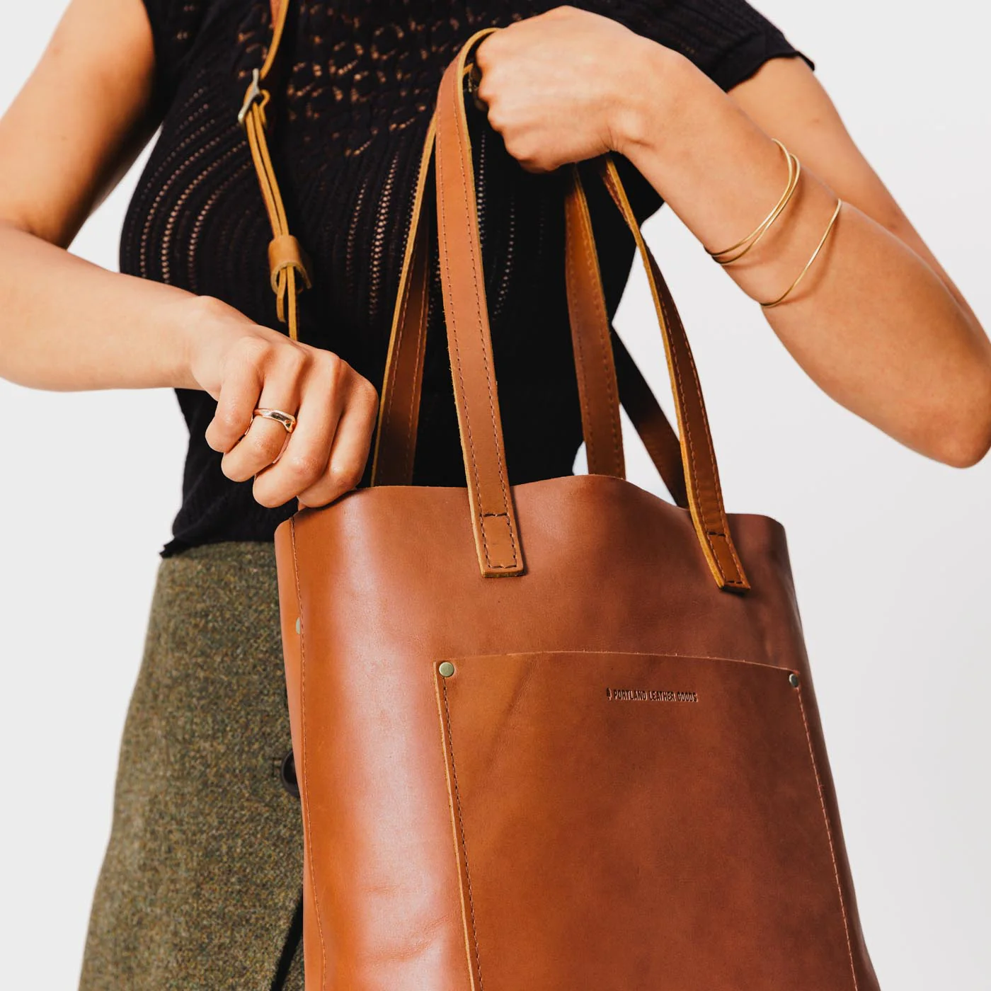 Product image 148