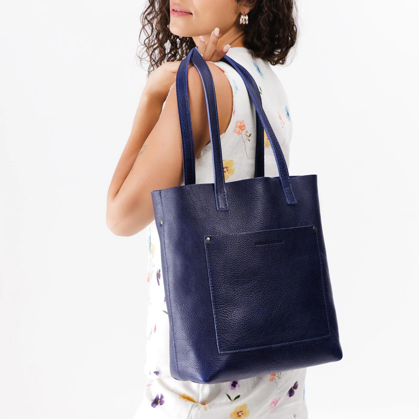 Product image 149