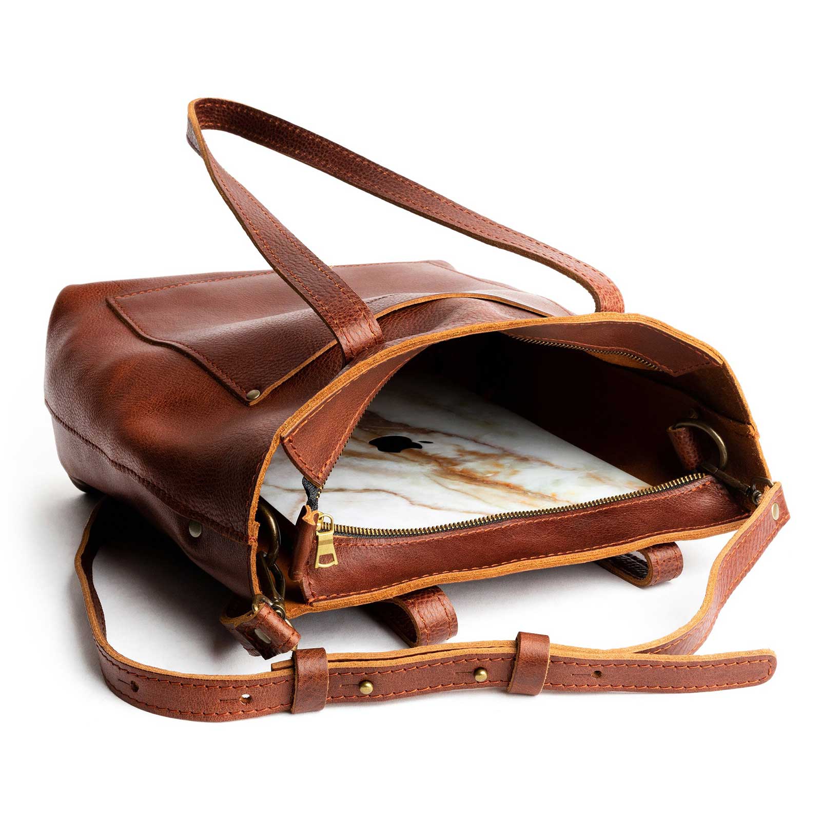 Product image 216