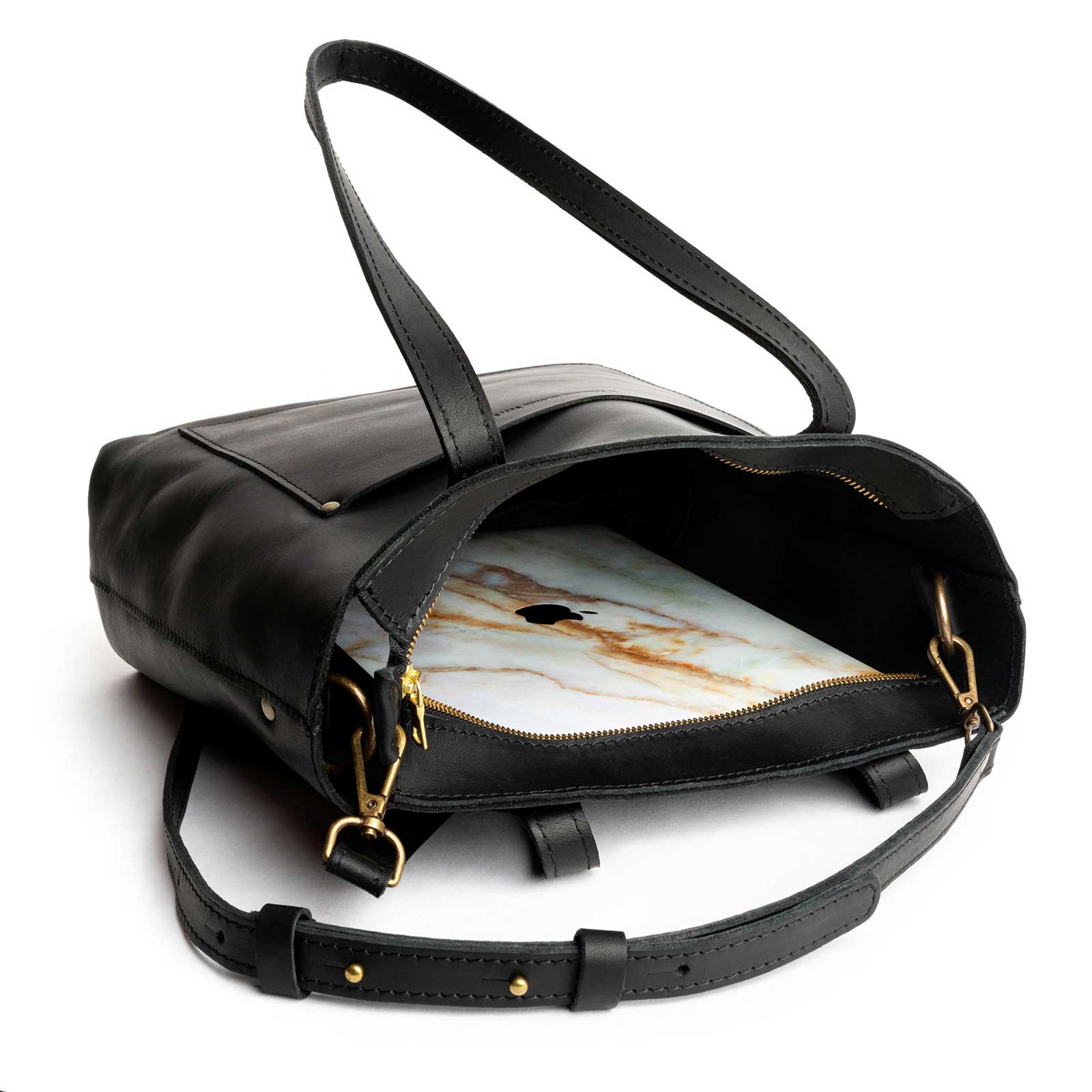 Product image 217