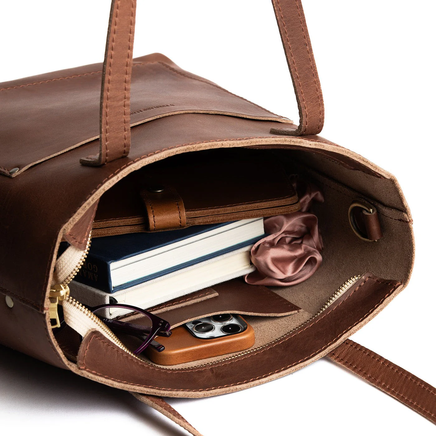 Product image 218
