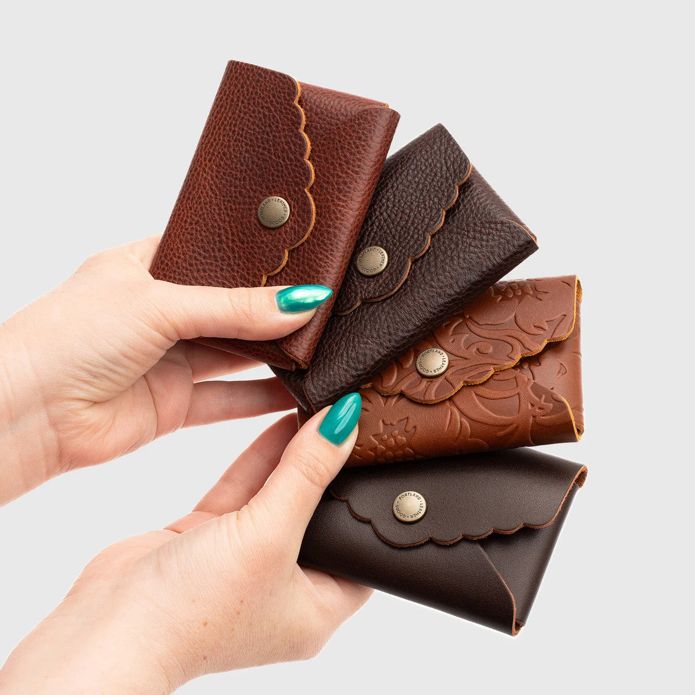 Product image 63