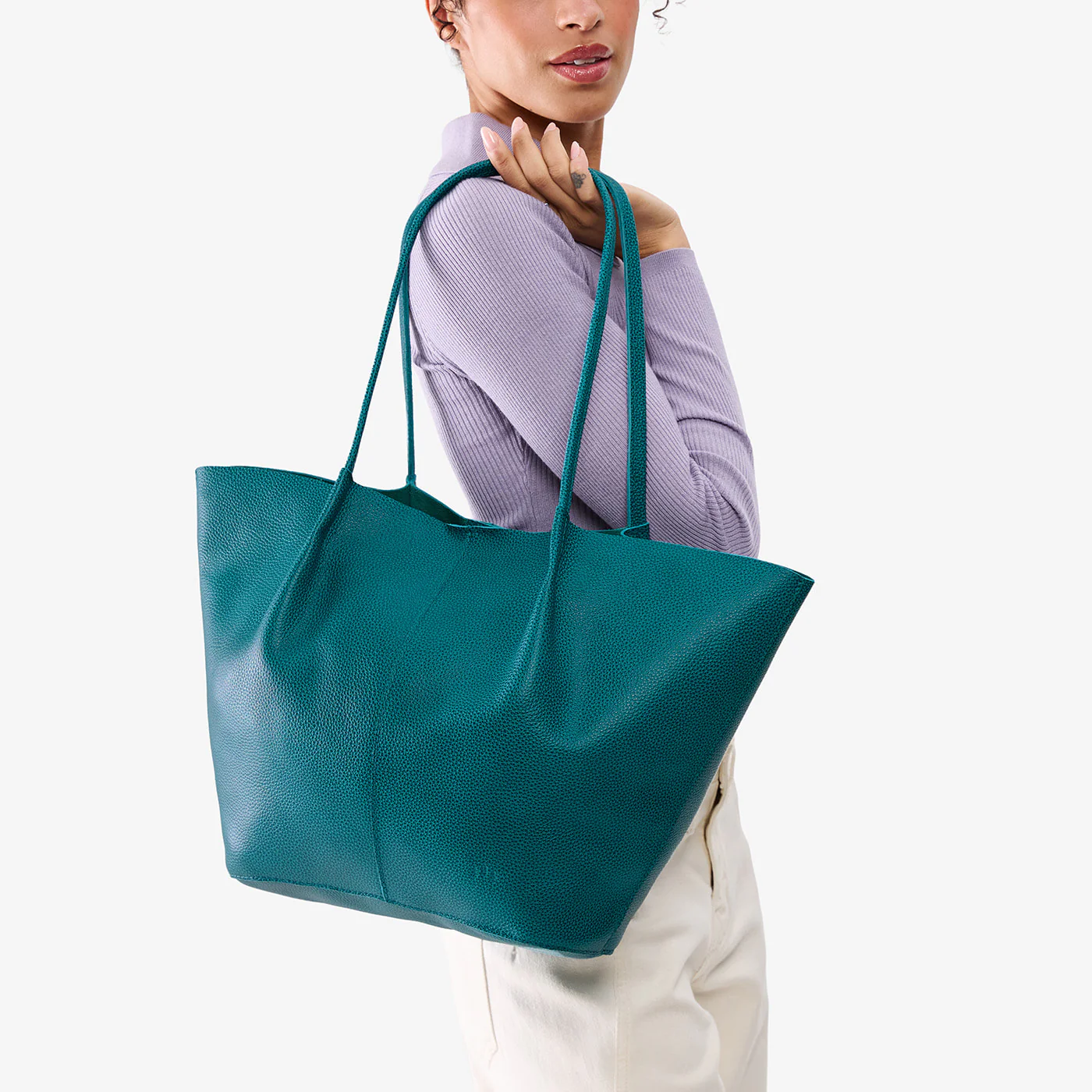 Product image 151