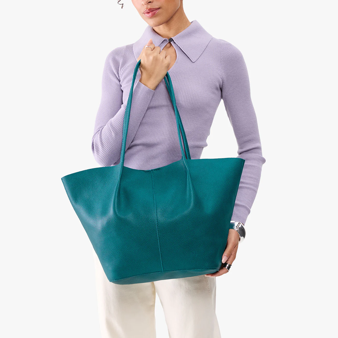 Product image 152
