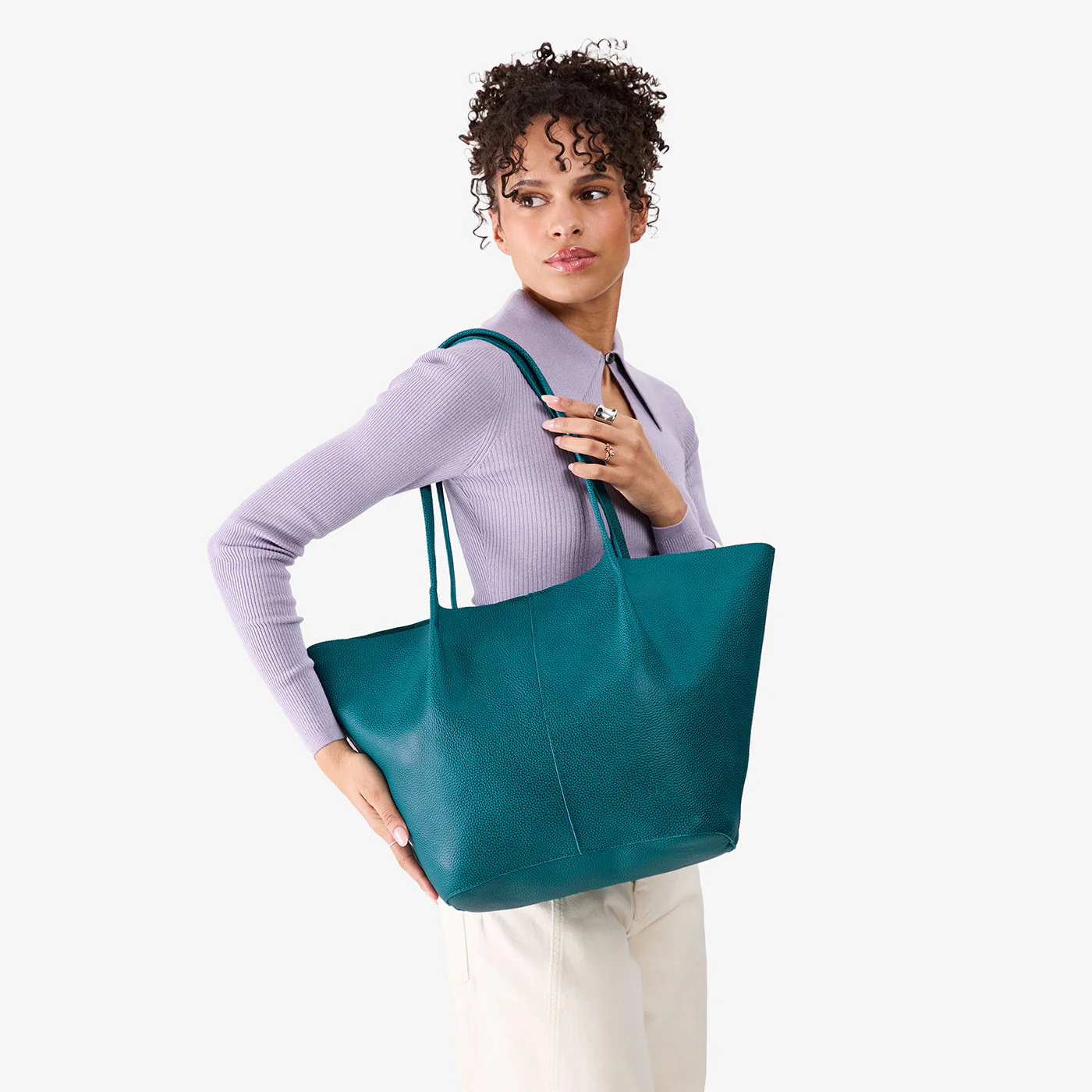 Product image 153