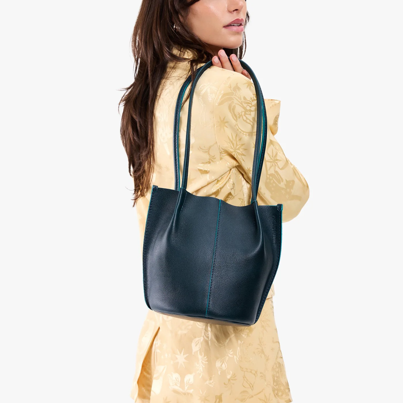 Product image 155