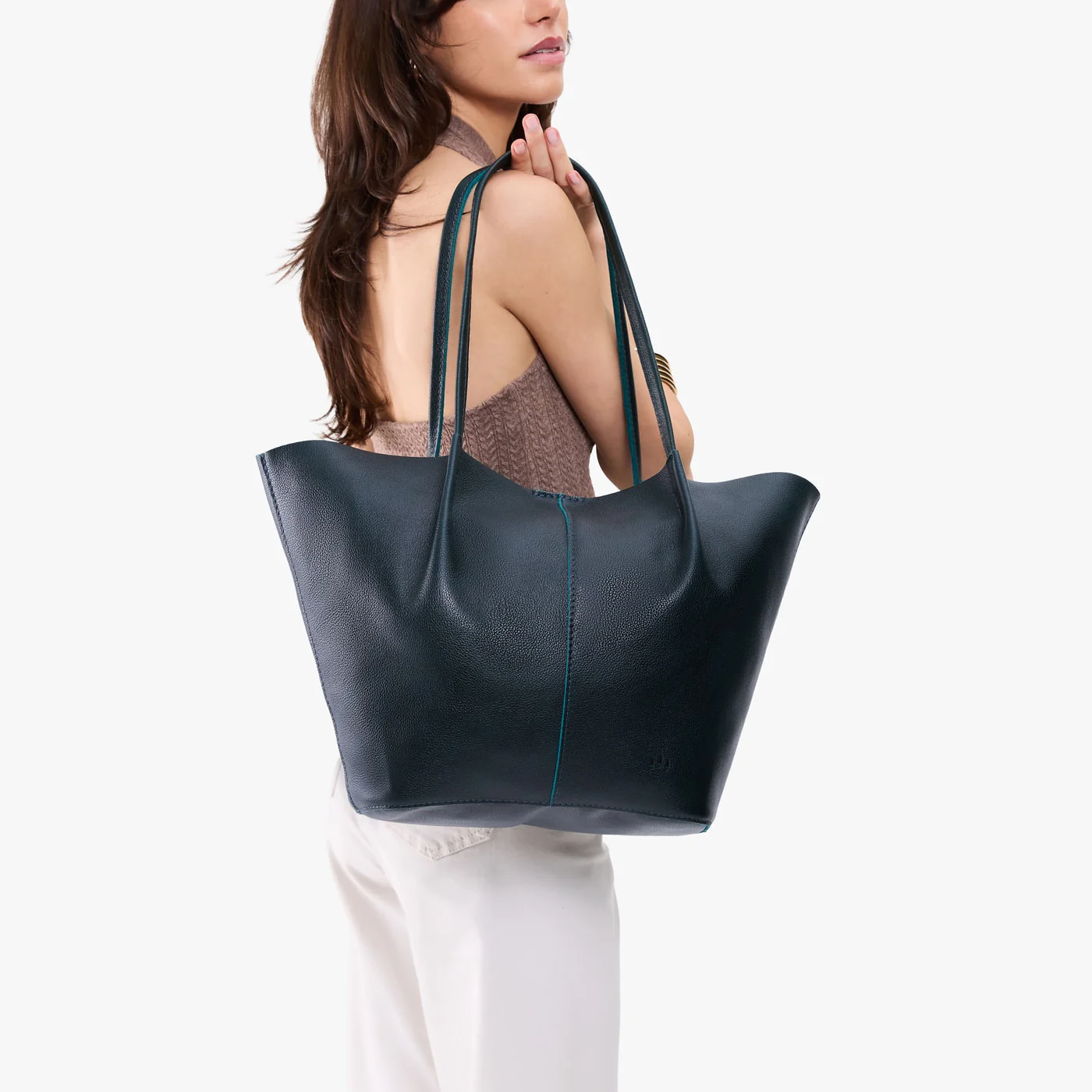 Product image 160