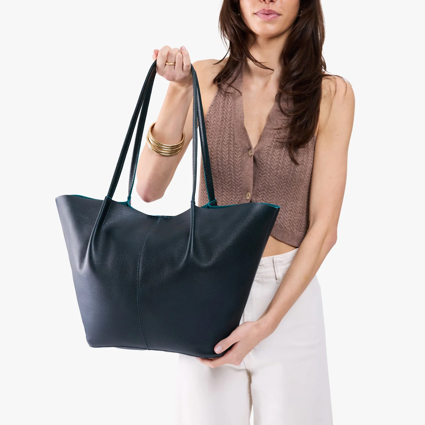 Product image 161