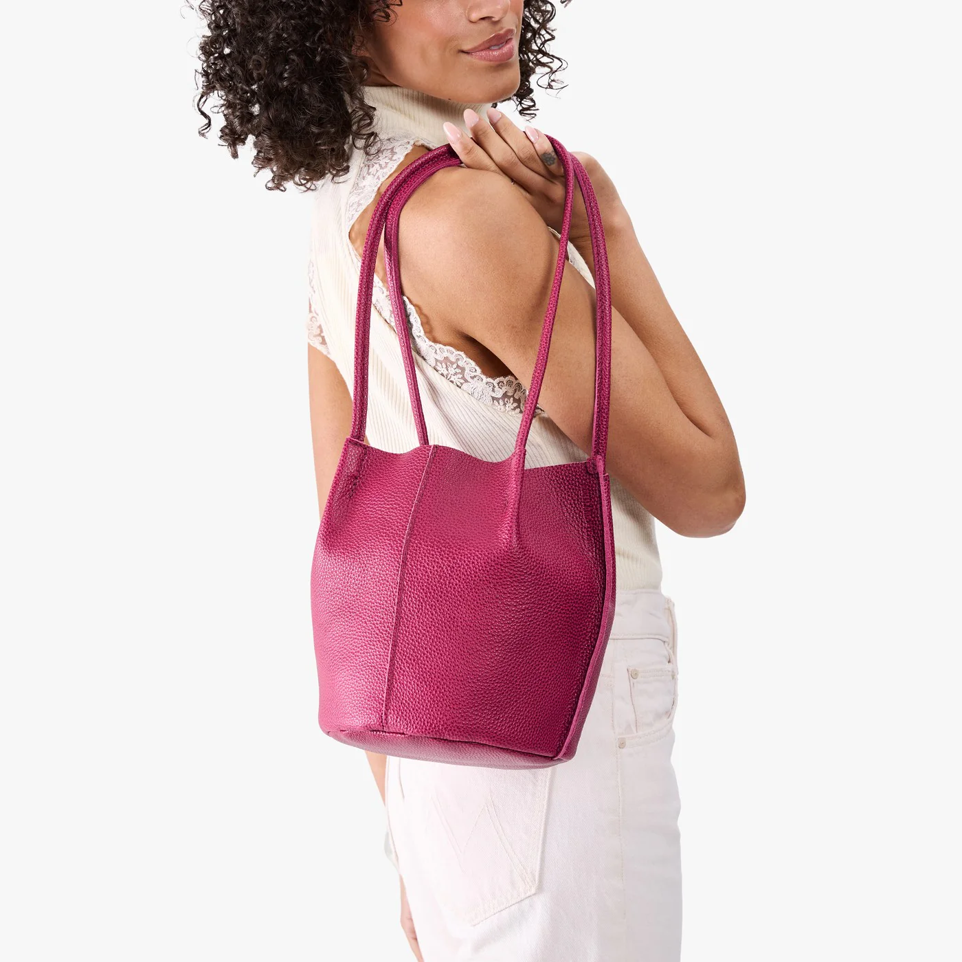 Product image 163