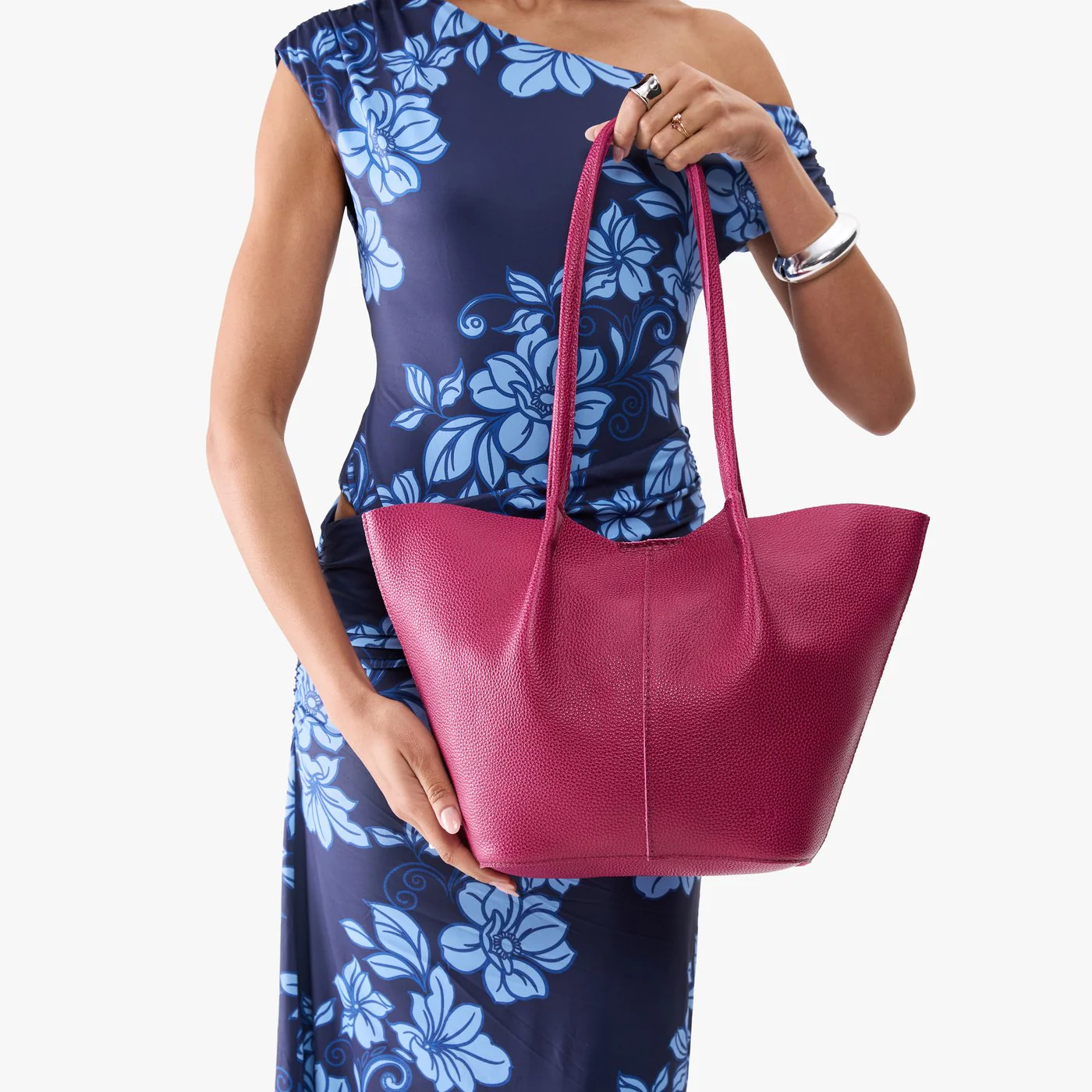 Product image 167