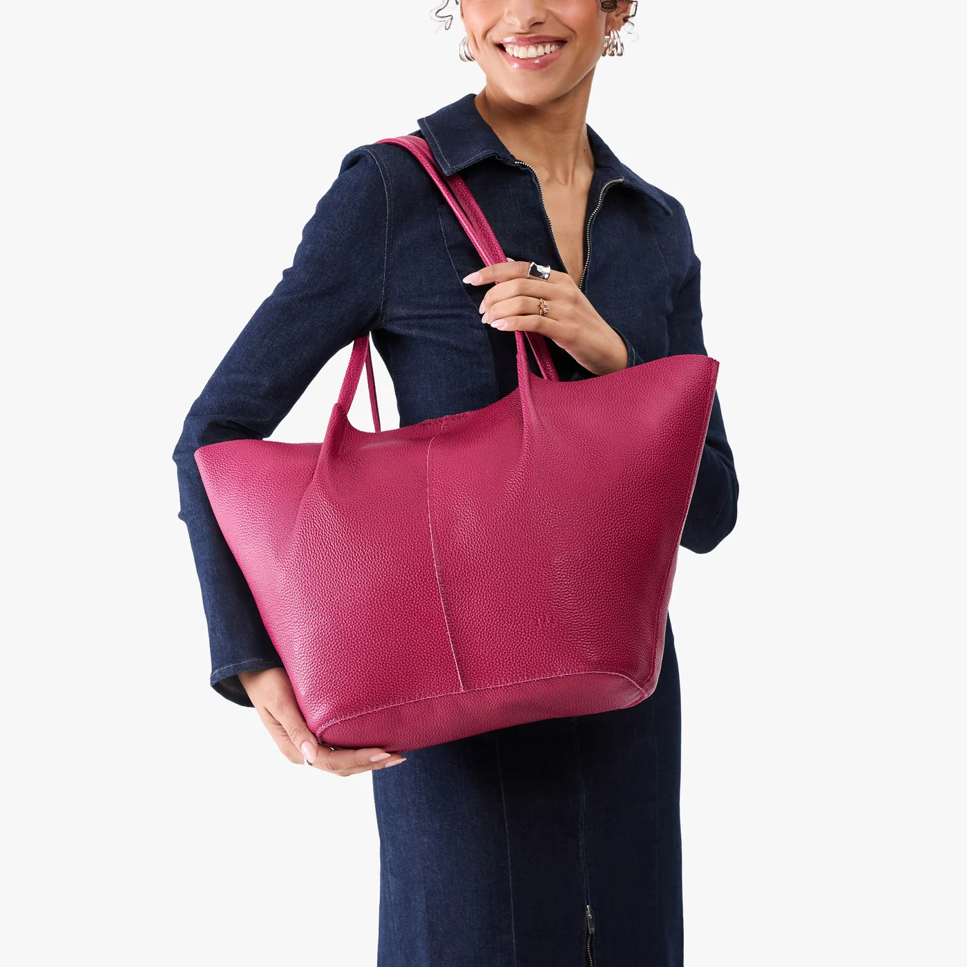 Product image 170