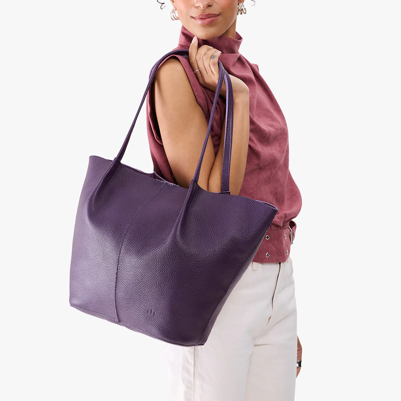 Product image 178
