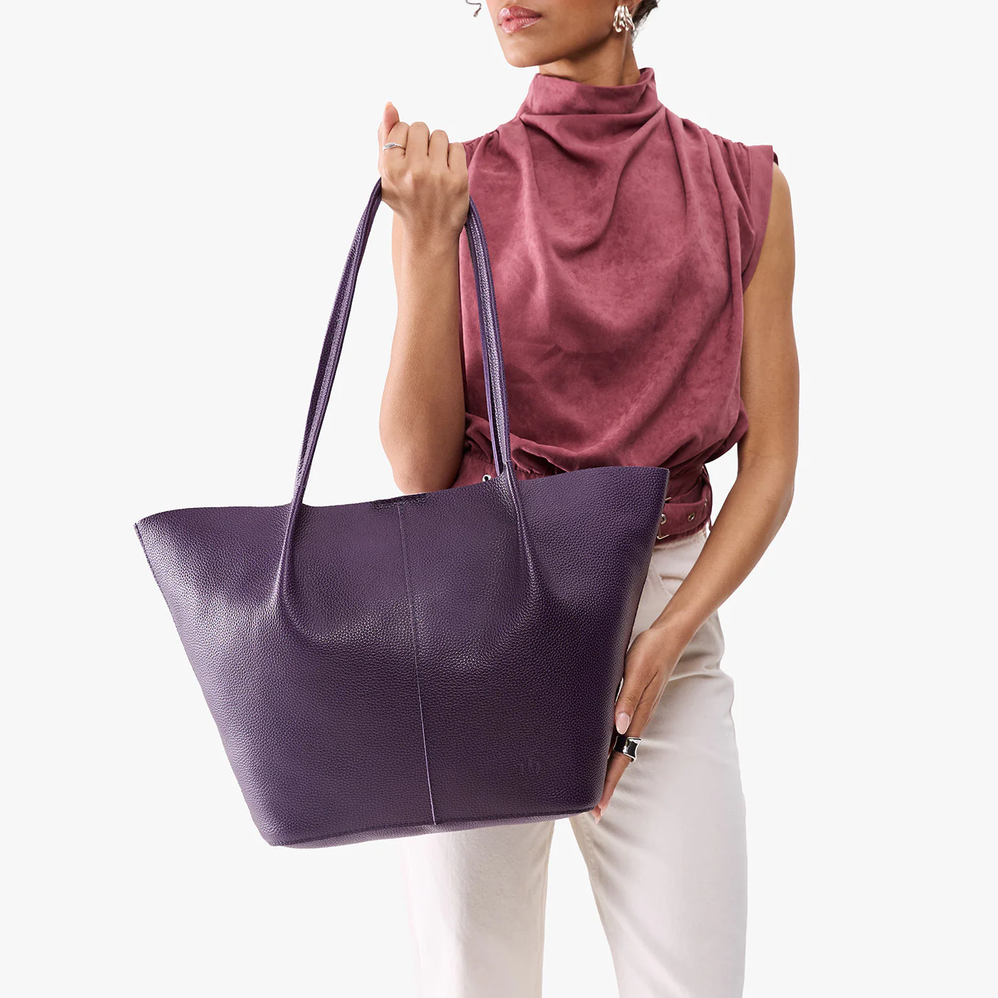 Product image 179