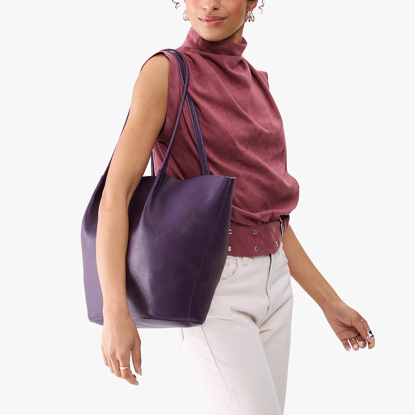 Product image 180