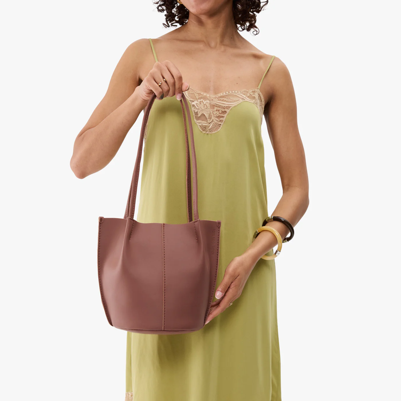 Product image 182