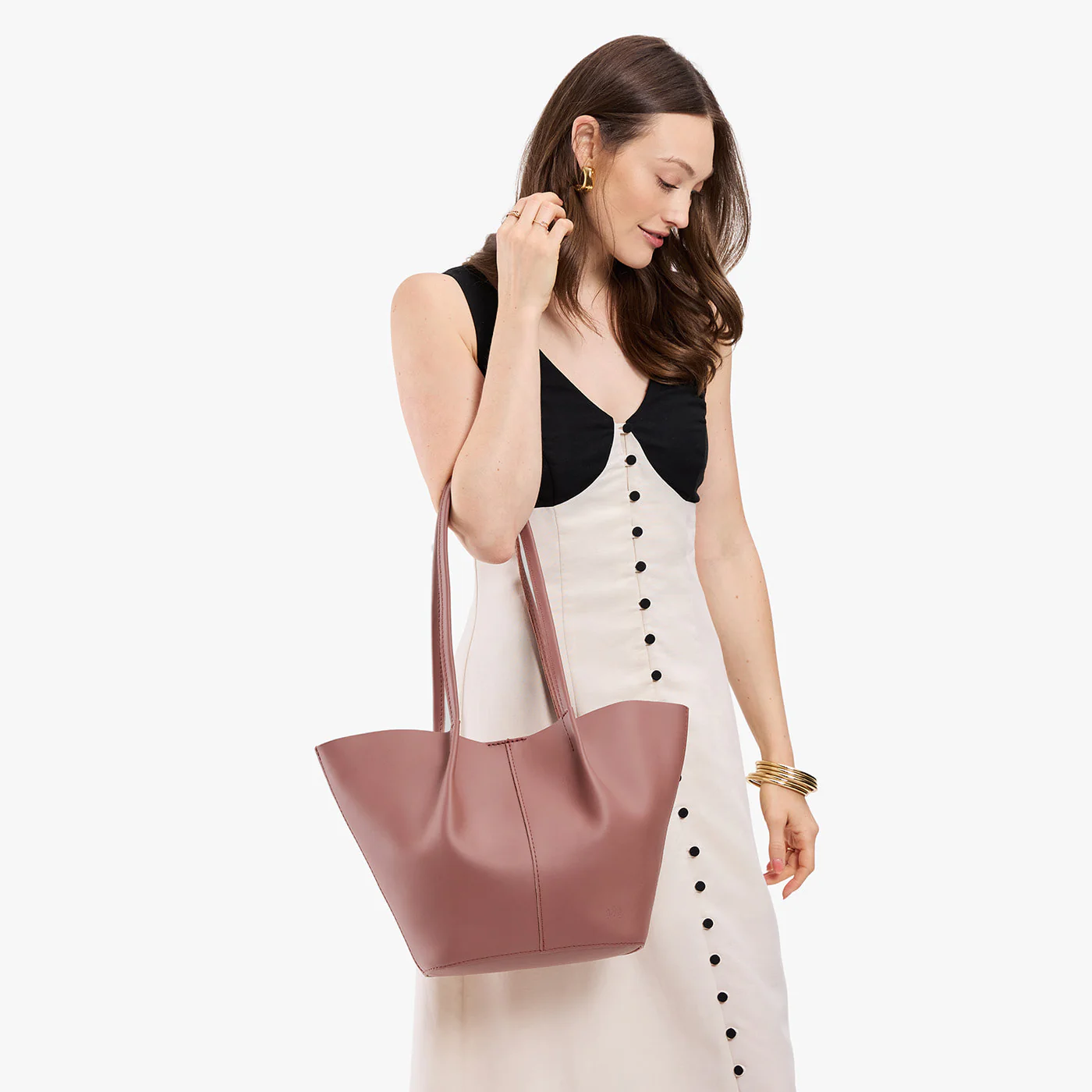 Product image 186