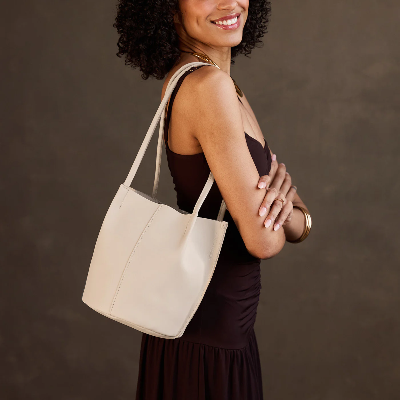 Product image 190