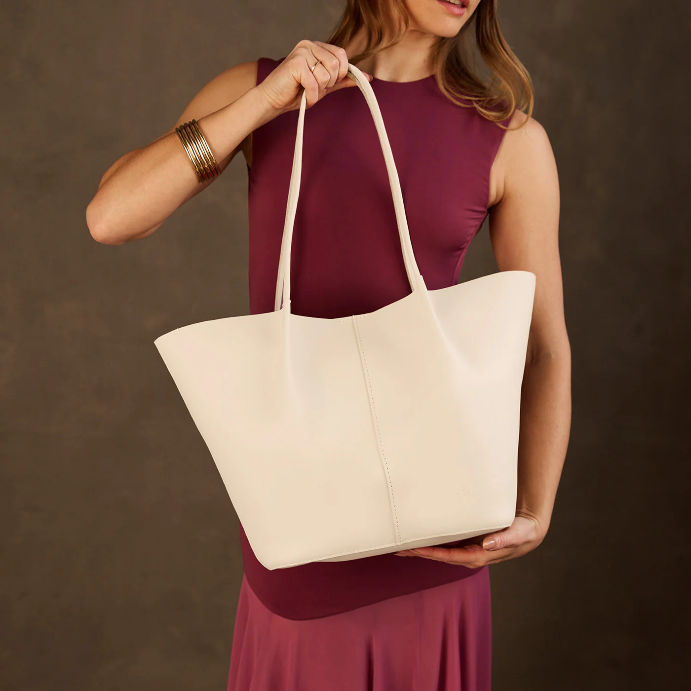 Product image 194