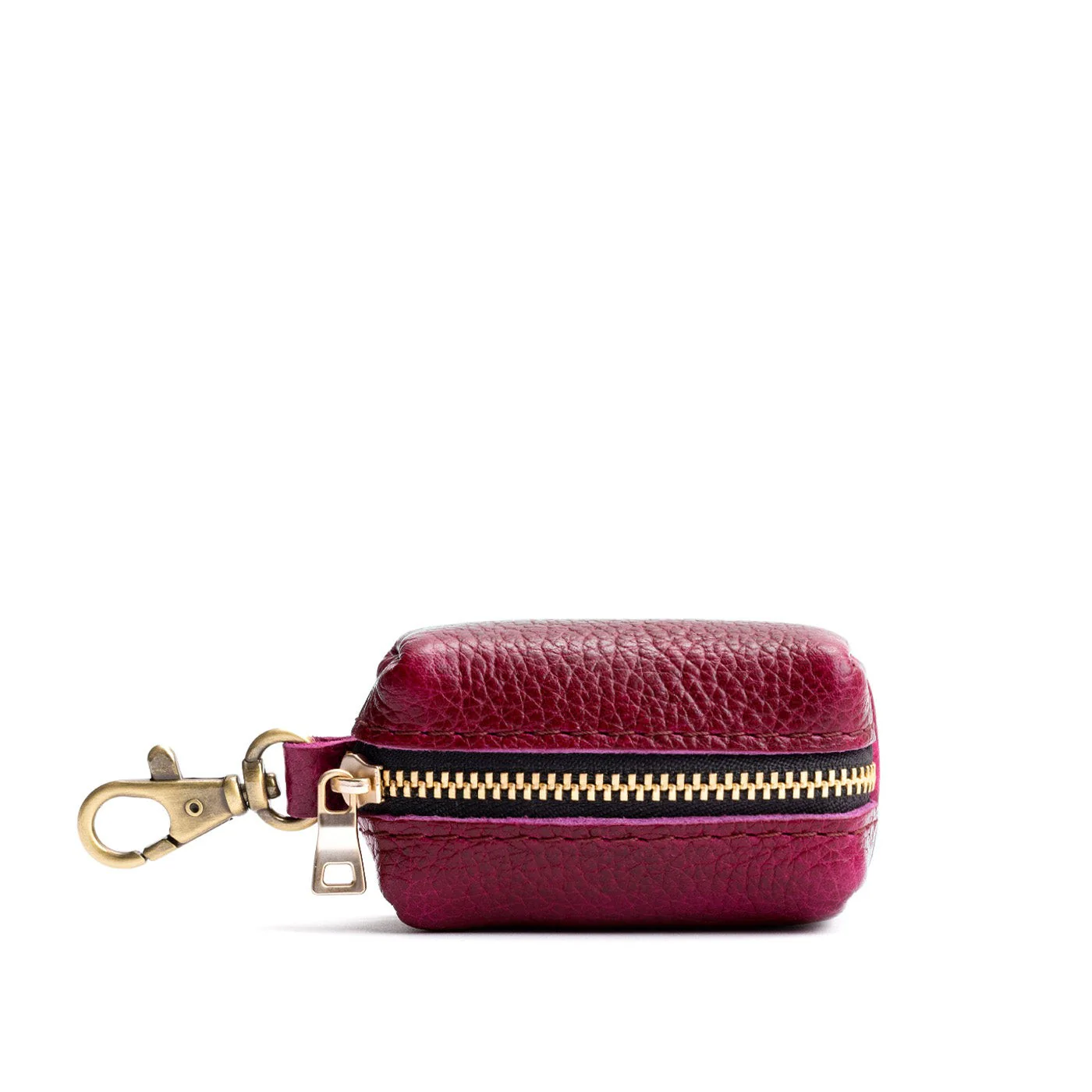 Product image 102