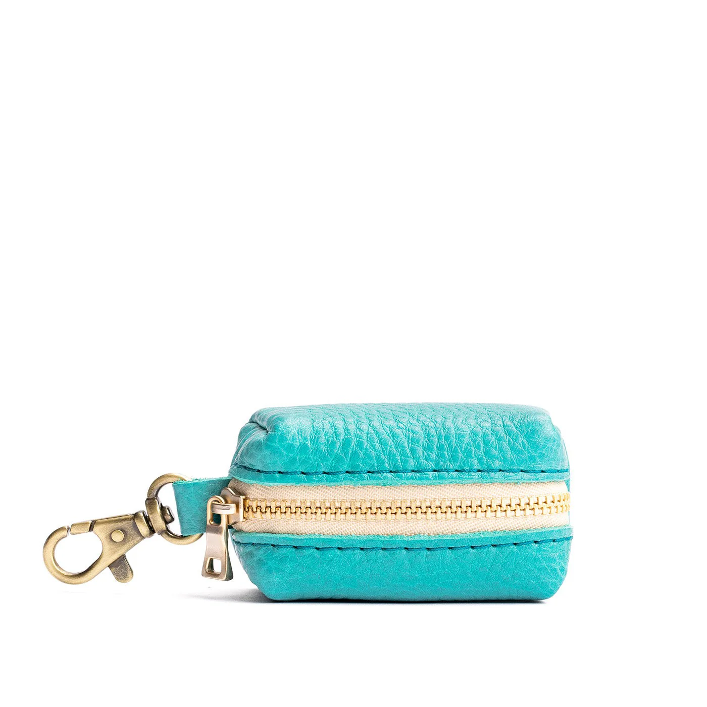 Product image 103
