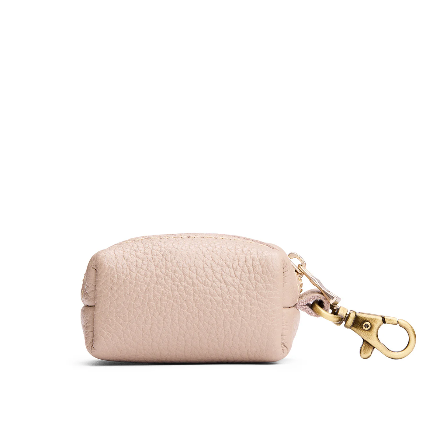 Product image 116